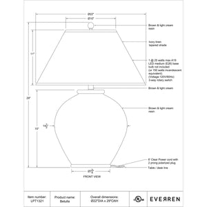 Betulla - energy-efficient and stylish designs | Image 4 | InSTYLE Home & Rugs