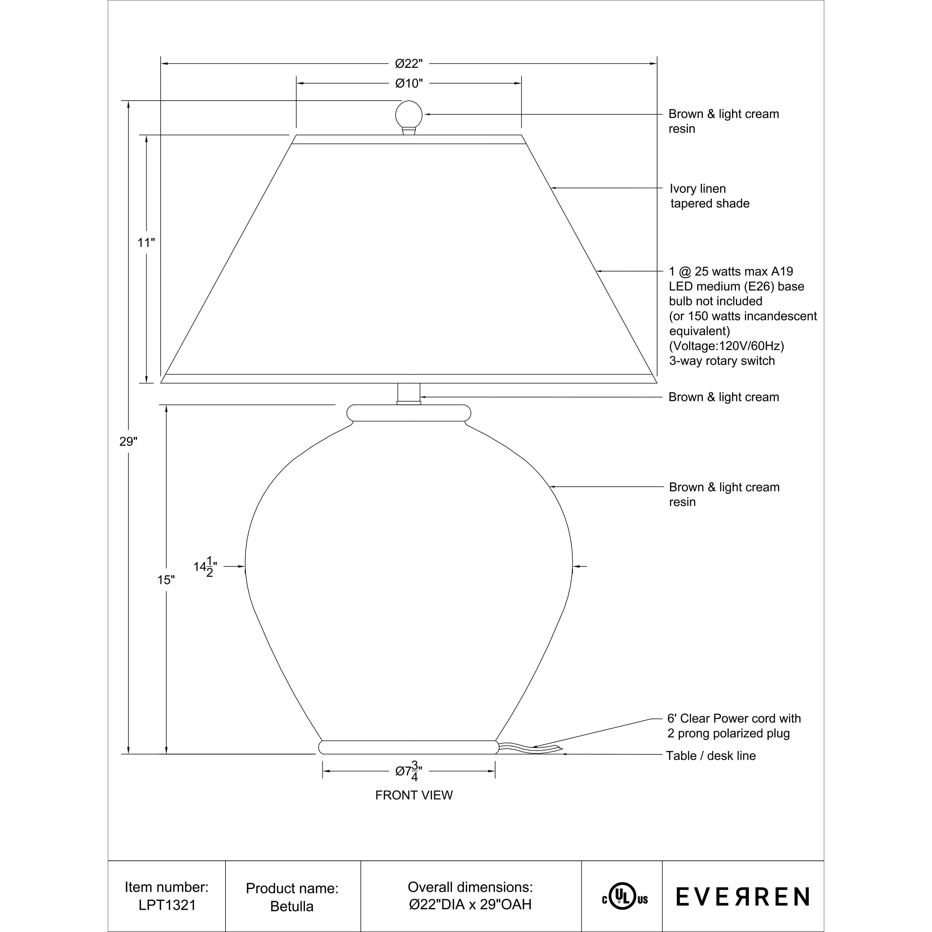 Betulla - energy-efficient and stylish designs | Image 4 | InSTYLE Home & Rugs