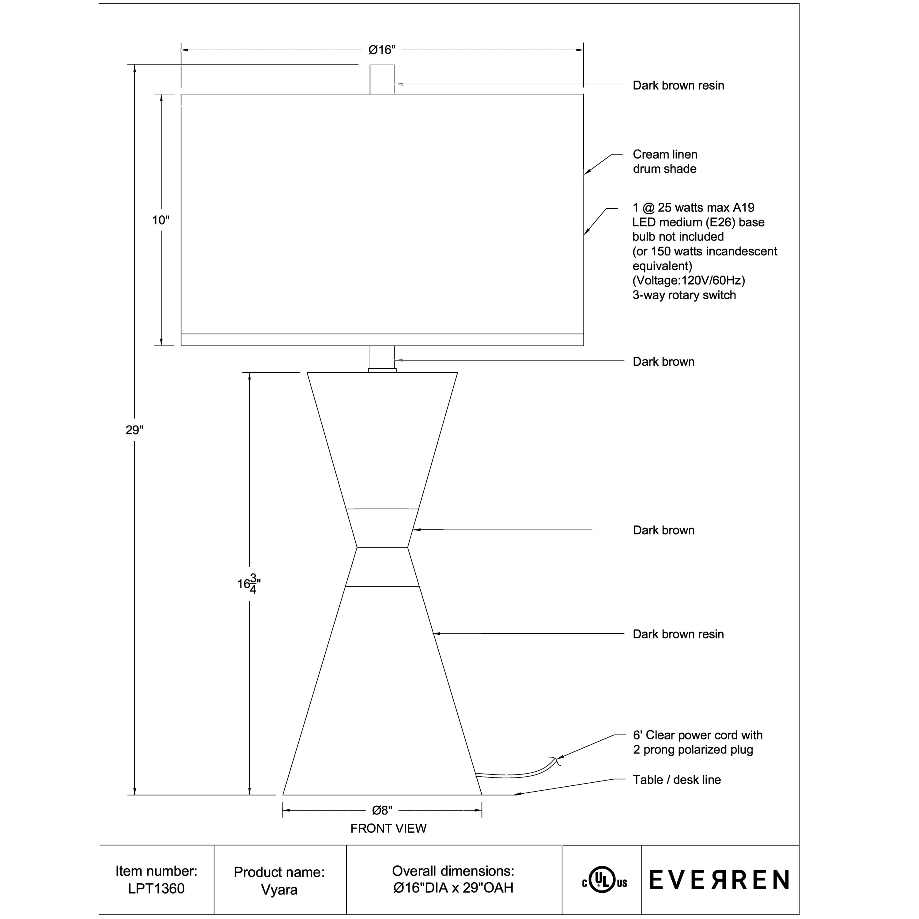 Vyara - energy-efficient and stylish designs | Image 4 | InSTYLE Home & Rugs