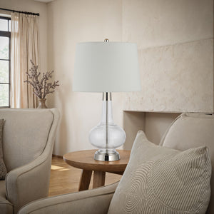 Lya - wide variety of lighting fixtures for every room | Image 4 | InSTYLE Home & Rugs