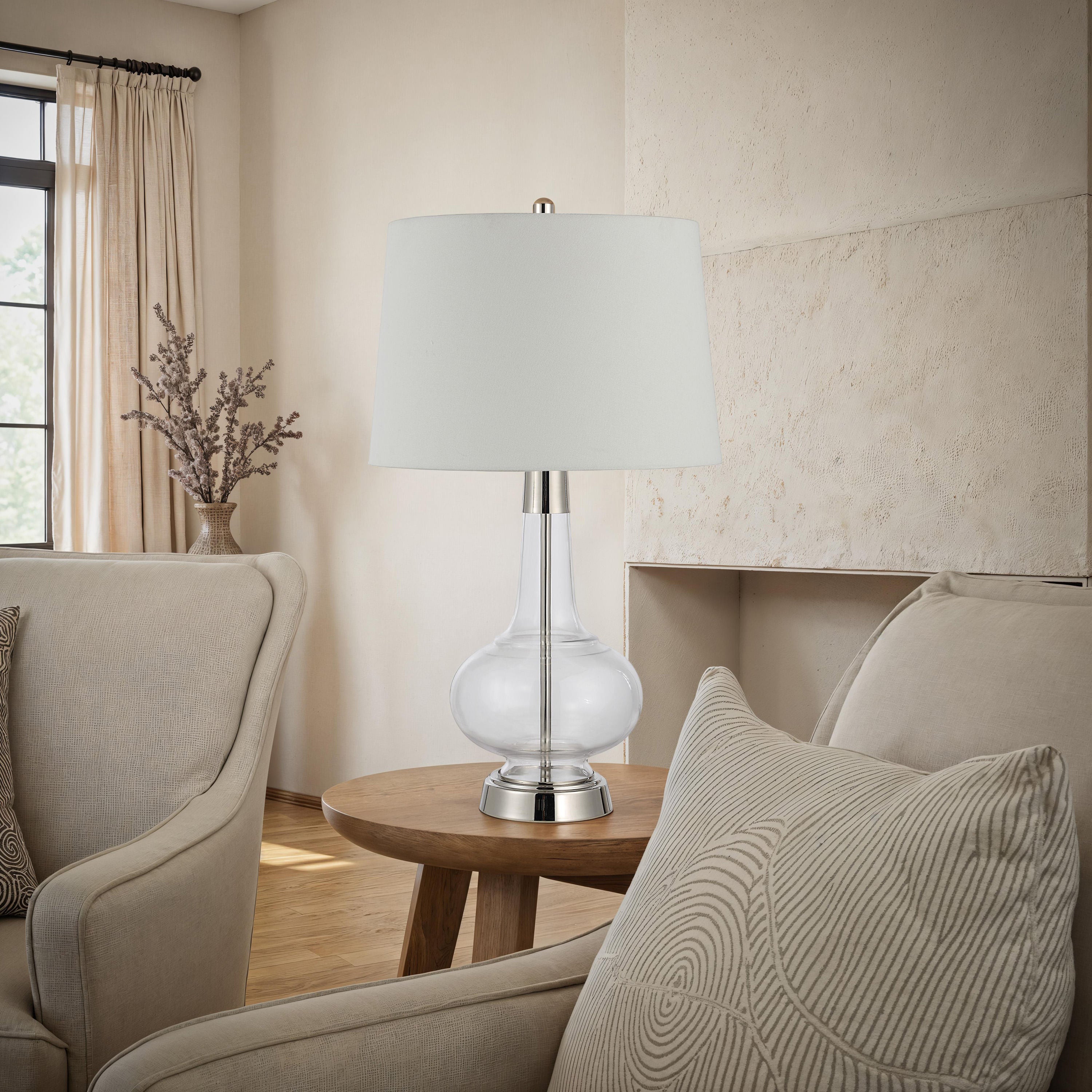 Lya - wide variety of lighting fixtures for every room | Image 4 | InSTYLE Home & Rugs