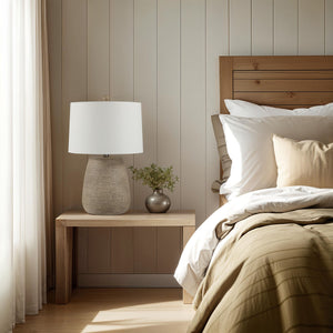 Optima - elegant lamps to enhance your room ambiance | Image 4 | InSTYLE Home & Rugs