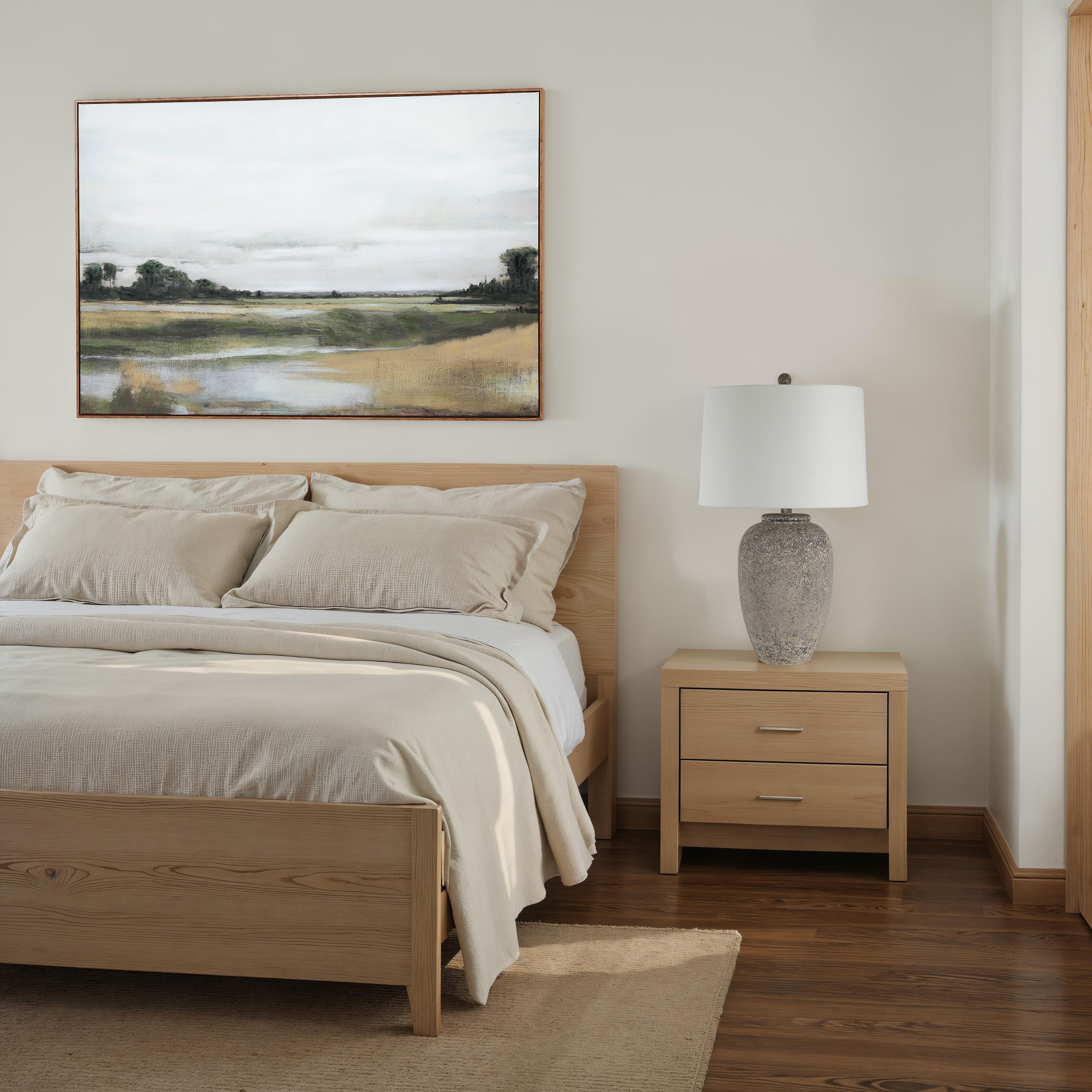 Klay - wide variety of lighting fixtures for every room | Image 4 | InSTYLE Home & Rugs