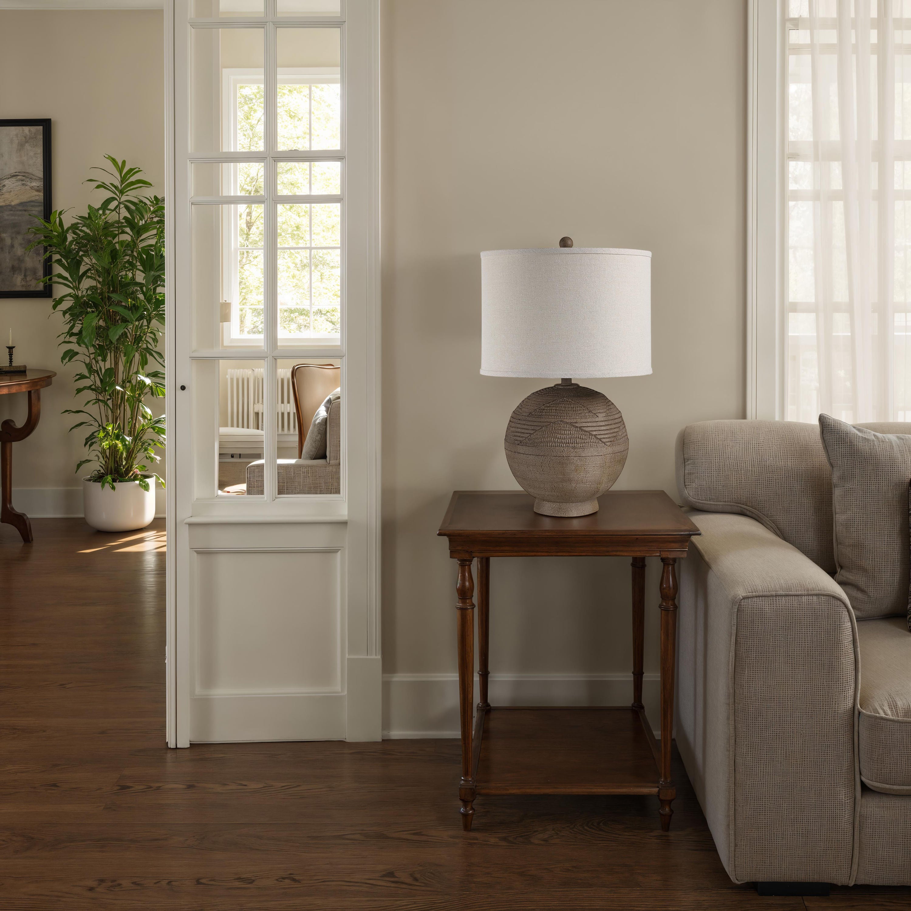 Malya - versatile lighting lamps for any interior style | Image 4 | InSTYLE Home & Rugs