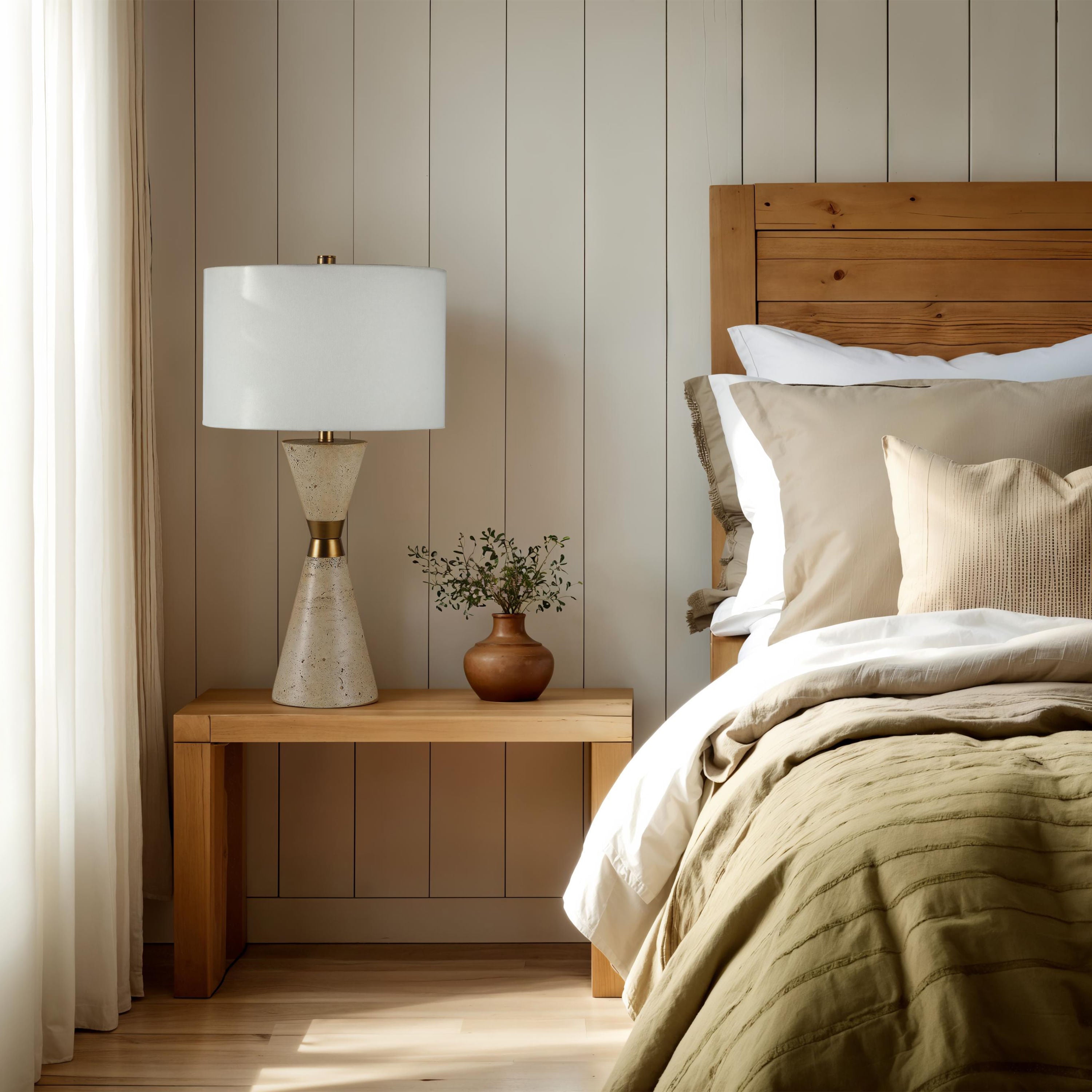 Veza - from table lamps to chandeliers and floor lamps | Image 4 | InSTYLE Home & Rugs