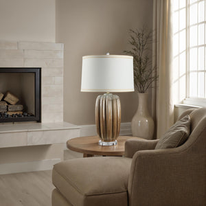 Lumeo - from table lamps to chandeliers and floor lamps | Image 4 | InSTYLE Home & Rugs