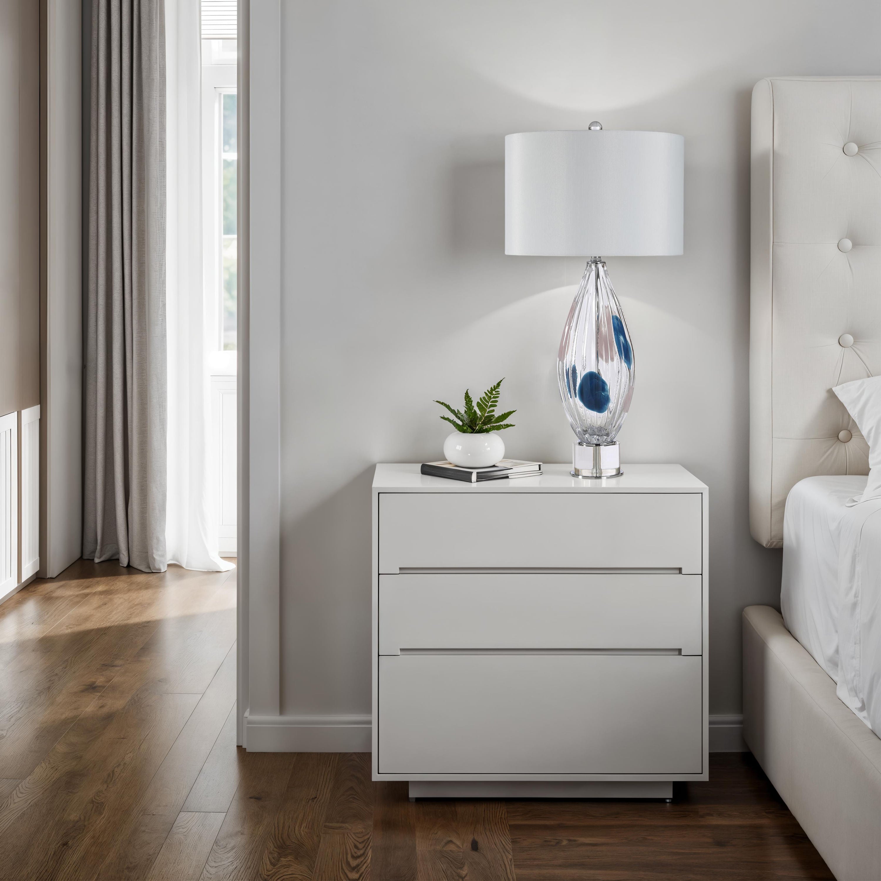 Luxor - wide variety of lighting fixtures for every room | Image 5 | InSTYLE Home & Rugs