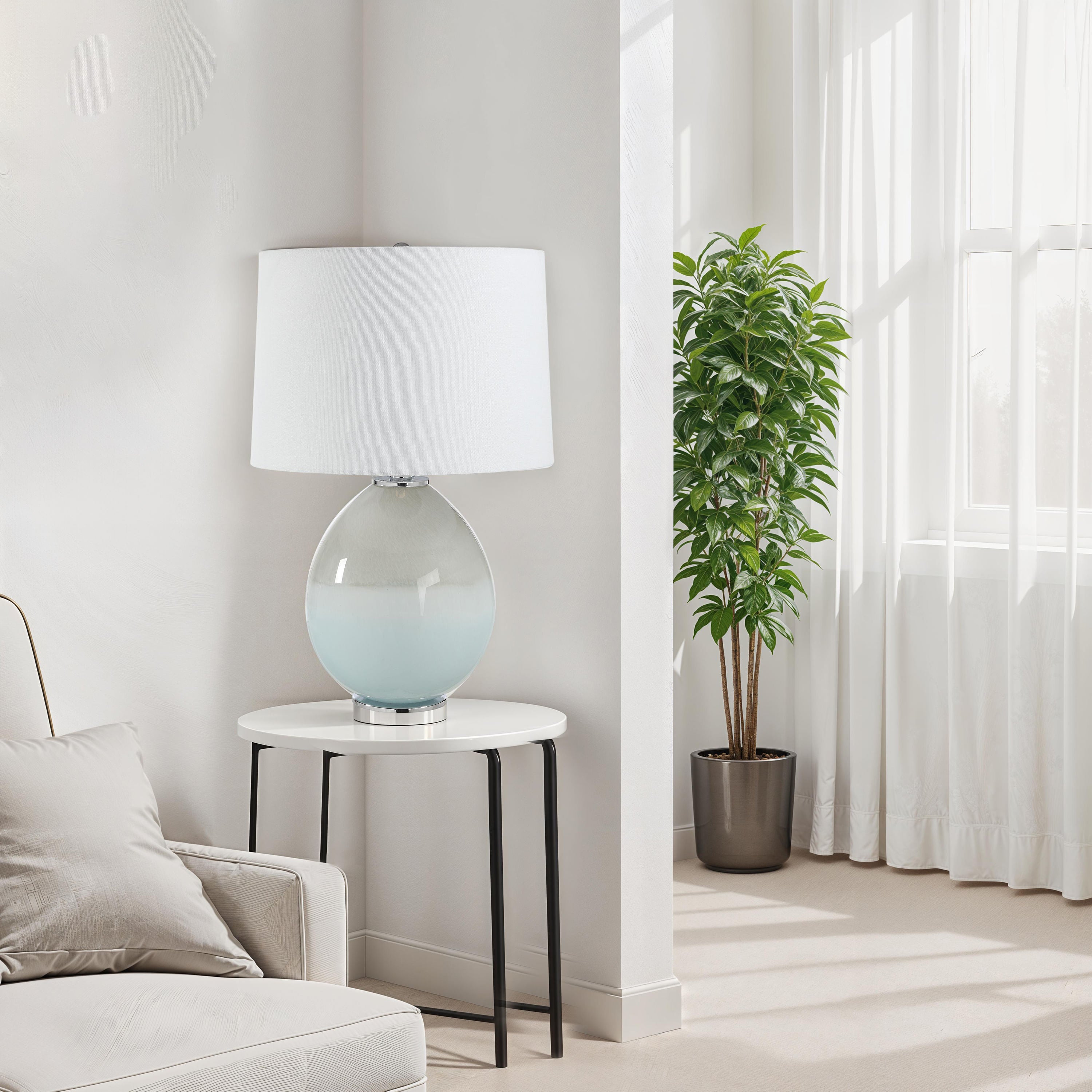 Calais - energy-efficient and stylish designs | Image 4 | InSTYLE Home & Rugs