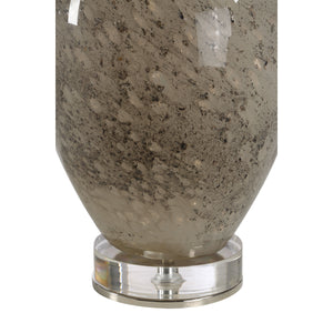 Vienne - energy-efficient and stylish designs | Image 3 | InSTYLE Home & Rugs