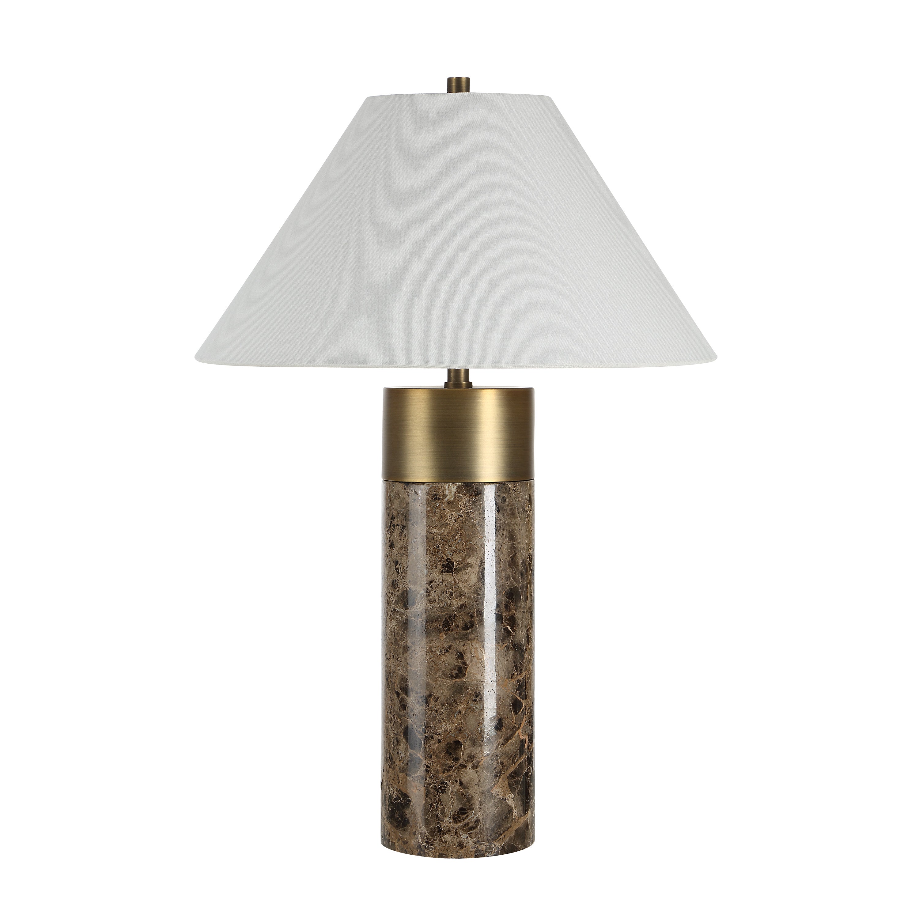 Aria - perfect lighting for modern homes | Image 1 | InSTYLE Home & Rugs