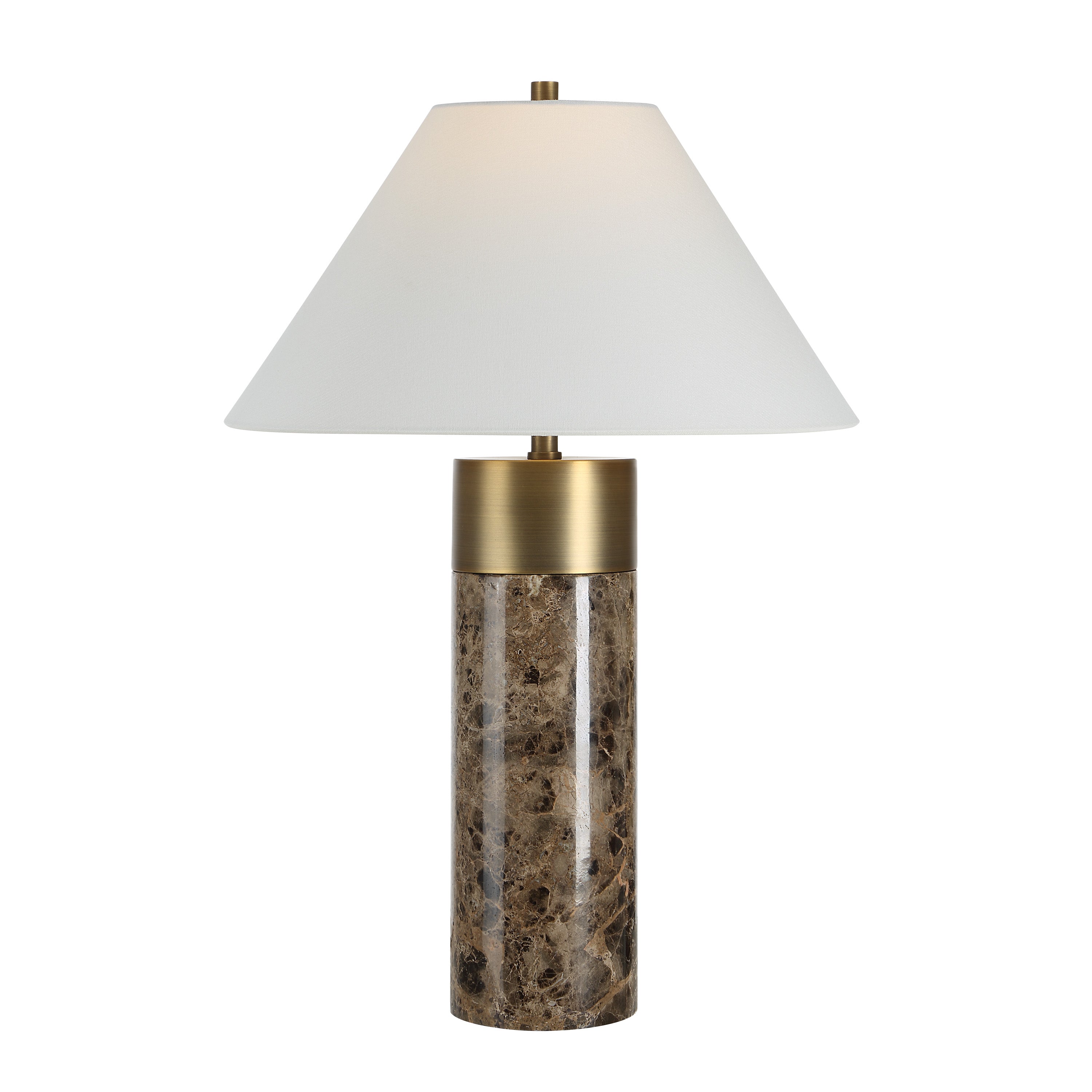 Aria - perfect lighting for modern homes | Image 2 | InSTYLE Home & Rugs