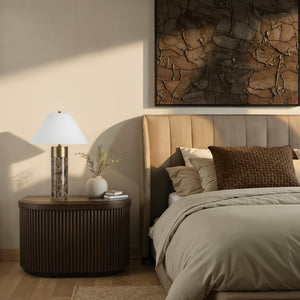 Aria - perfect lighting for modern homes | Image 5 | InSTYLE Home & Rugs