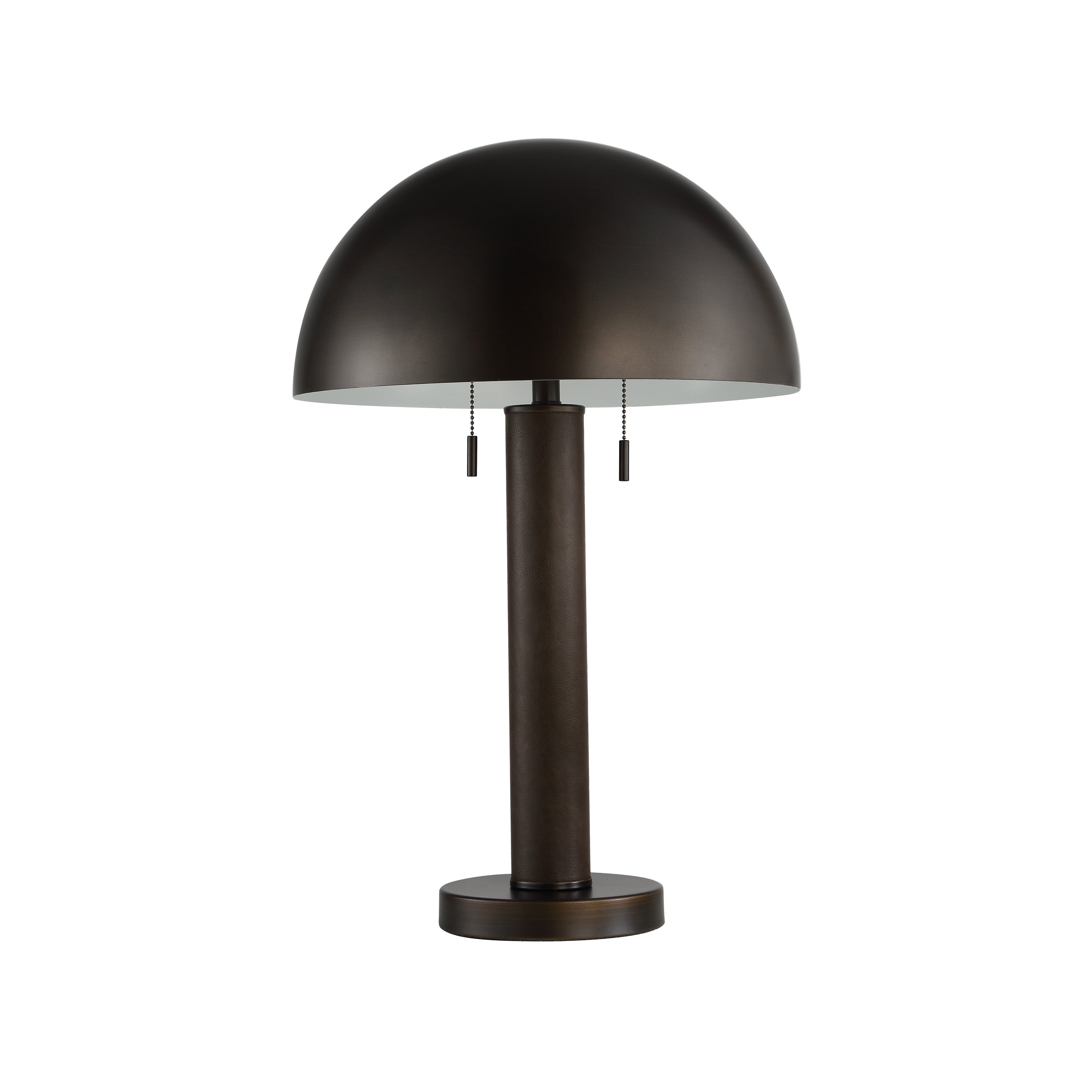 Incanta Table Lamp - chic table lamps for any room | Image 2 | InSTYLE Home & Rugs