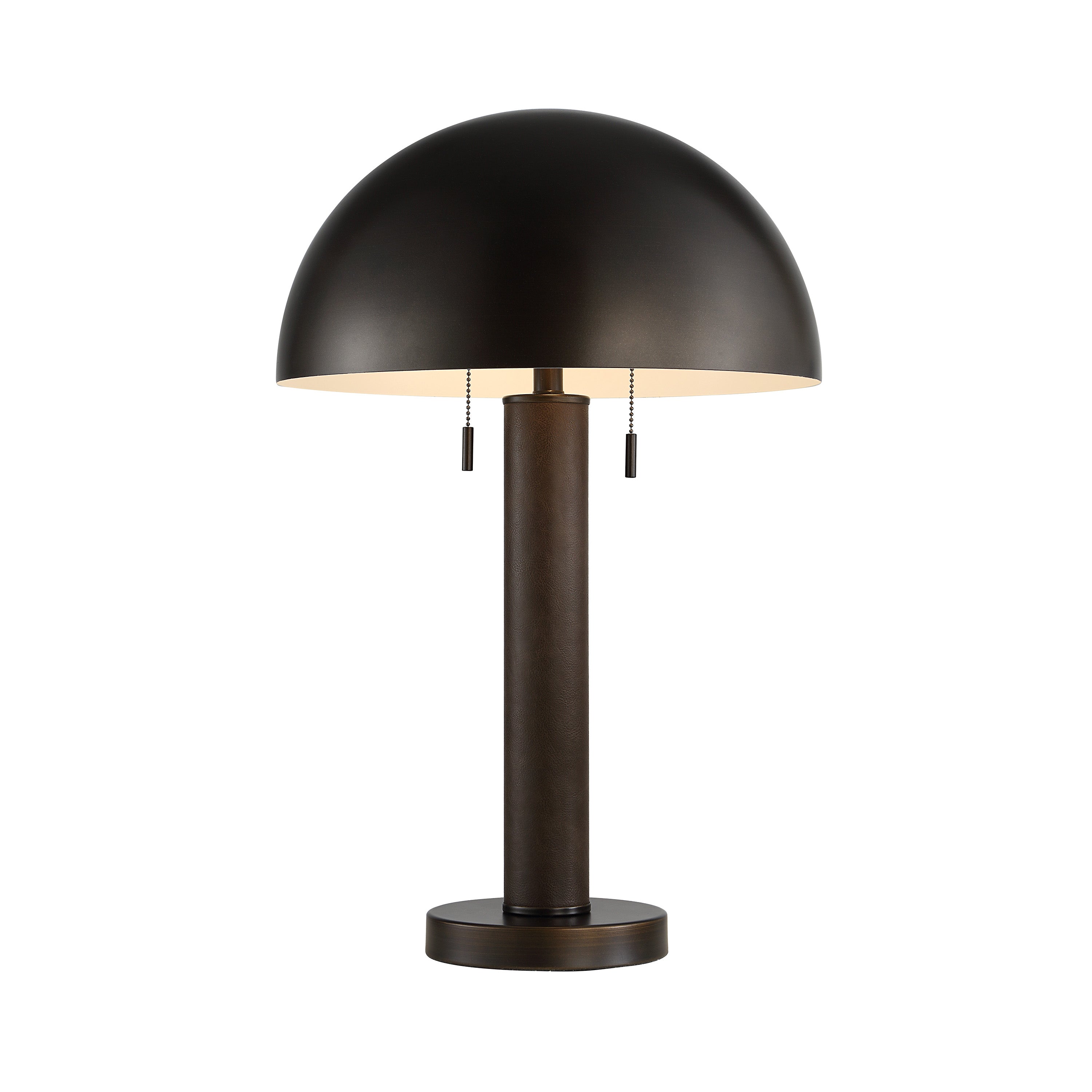 Incanta Table Lamp - chic table lamps for any room | Image 1 | InSTYLE Home & Rugs