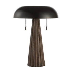 Rocio - perfect lighting for modern homes | Image 2 | InSTYLE Home & Rugs