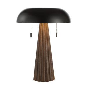 Rocio - perfect lighting for modern homes | Image 1 | InSTYLE Home & Rugs