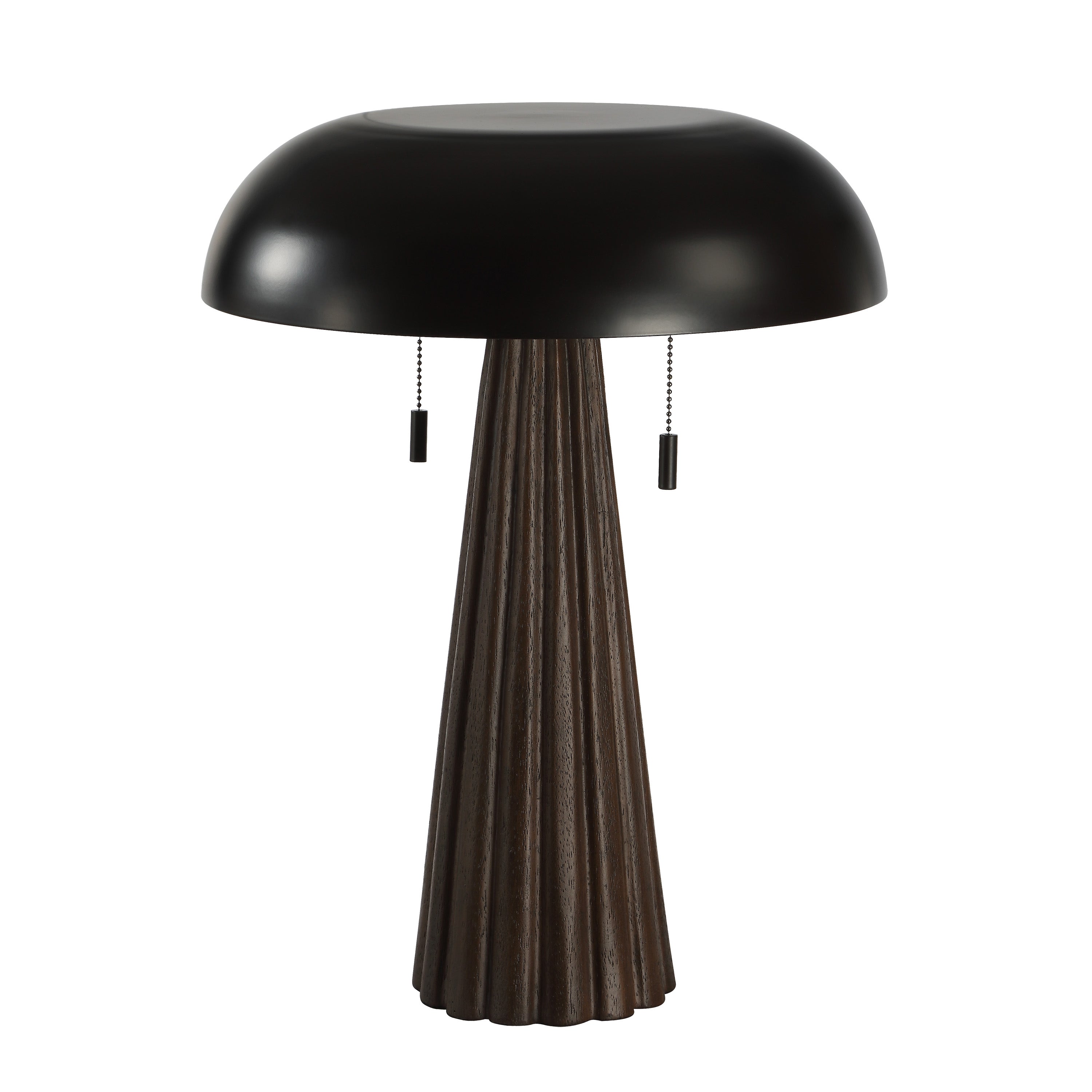 Rocio - perfect lighting for modern homes | Image 3 | InSTYLE Home & Rugs