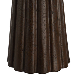 Rocio - perfect lighting for modern homes | Image 5 | InSTYLE Home & Rugs