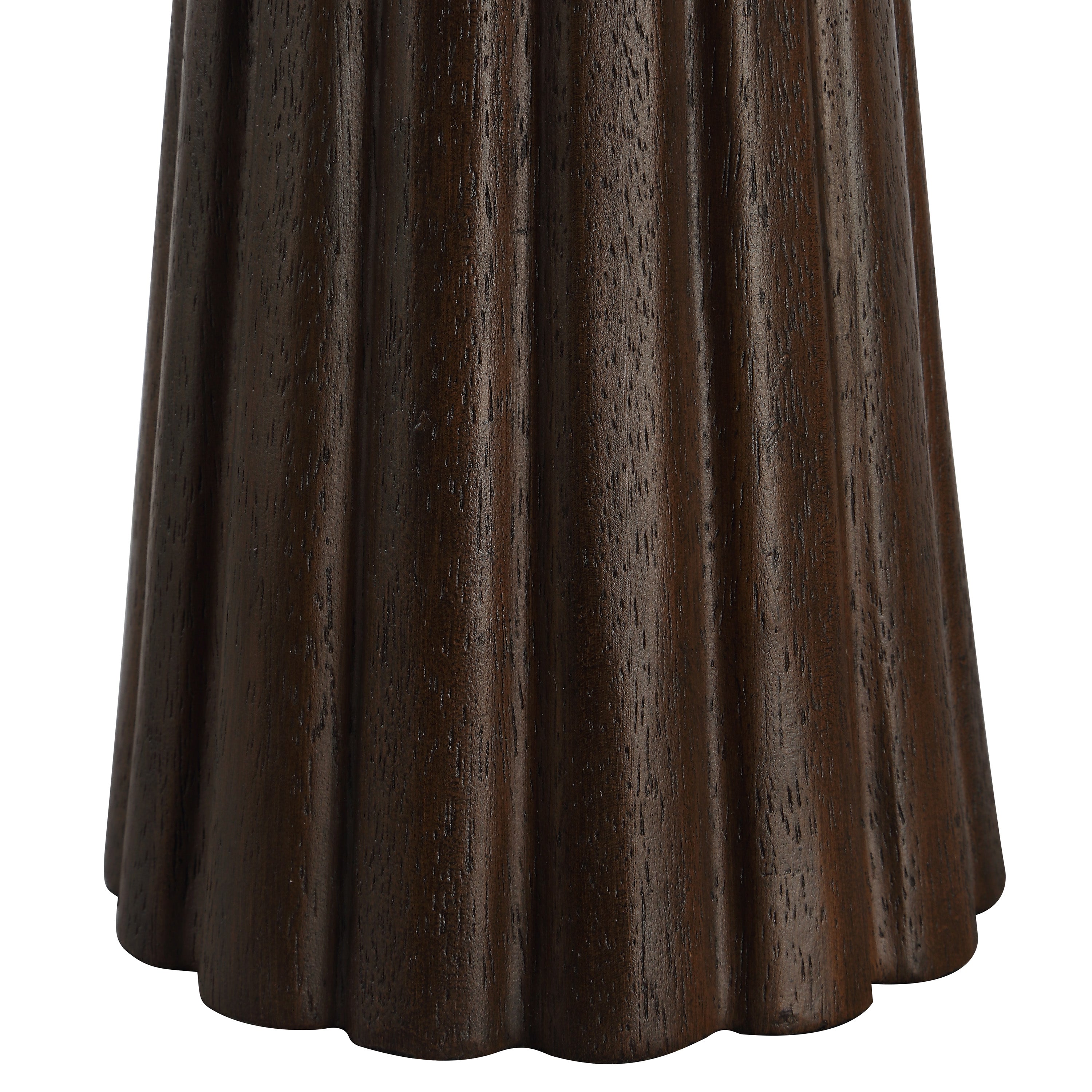 Rocio - perfect lighting for modern homes | Image 5 | InSTYLE Home & Rugs