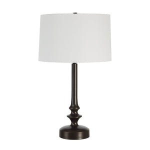 Zyra - perfect lighting for modern homes | Image 2 | InSTYLE Home & Rugs