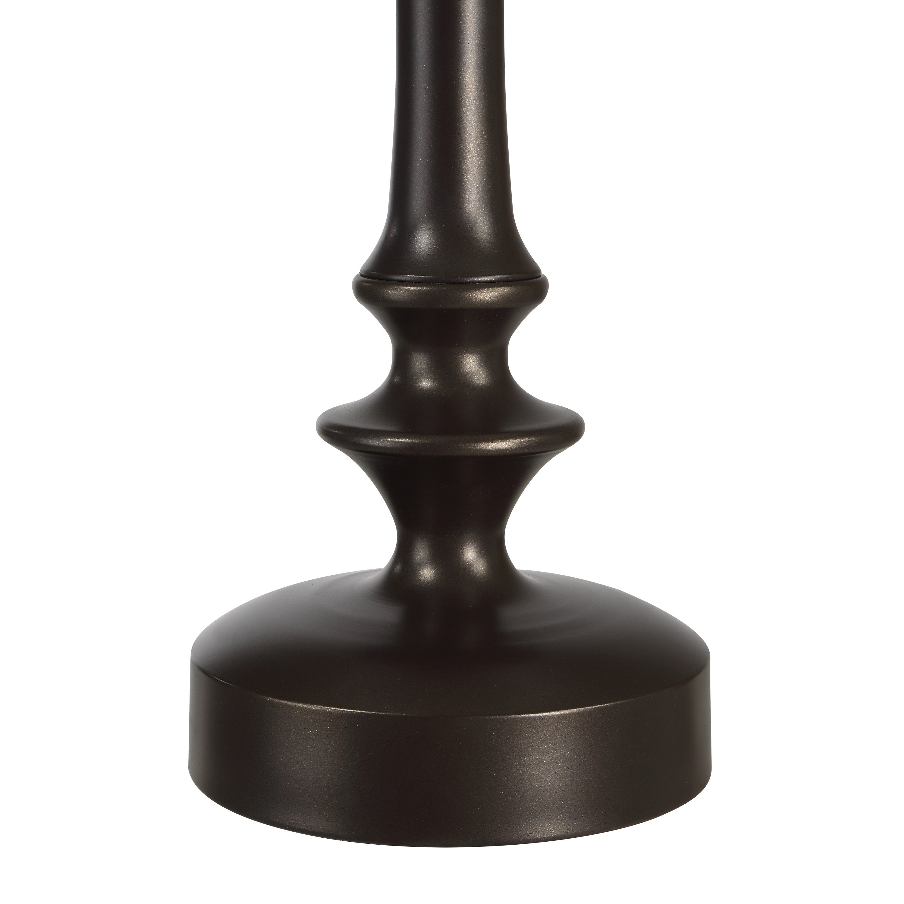 Zyra - perfect lighting for modern homes | Image 3 | InSTYLE Home & Rugs
