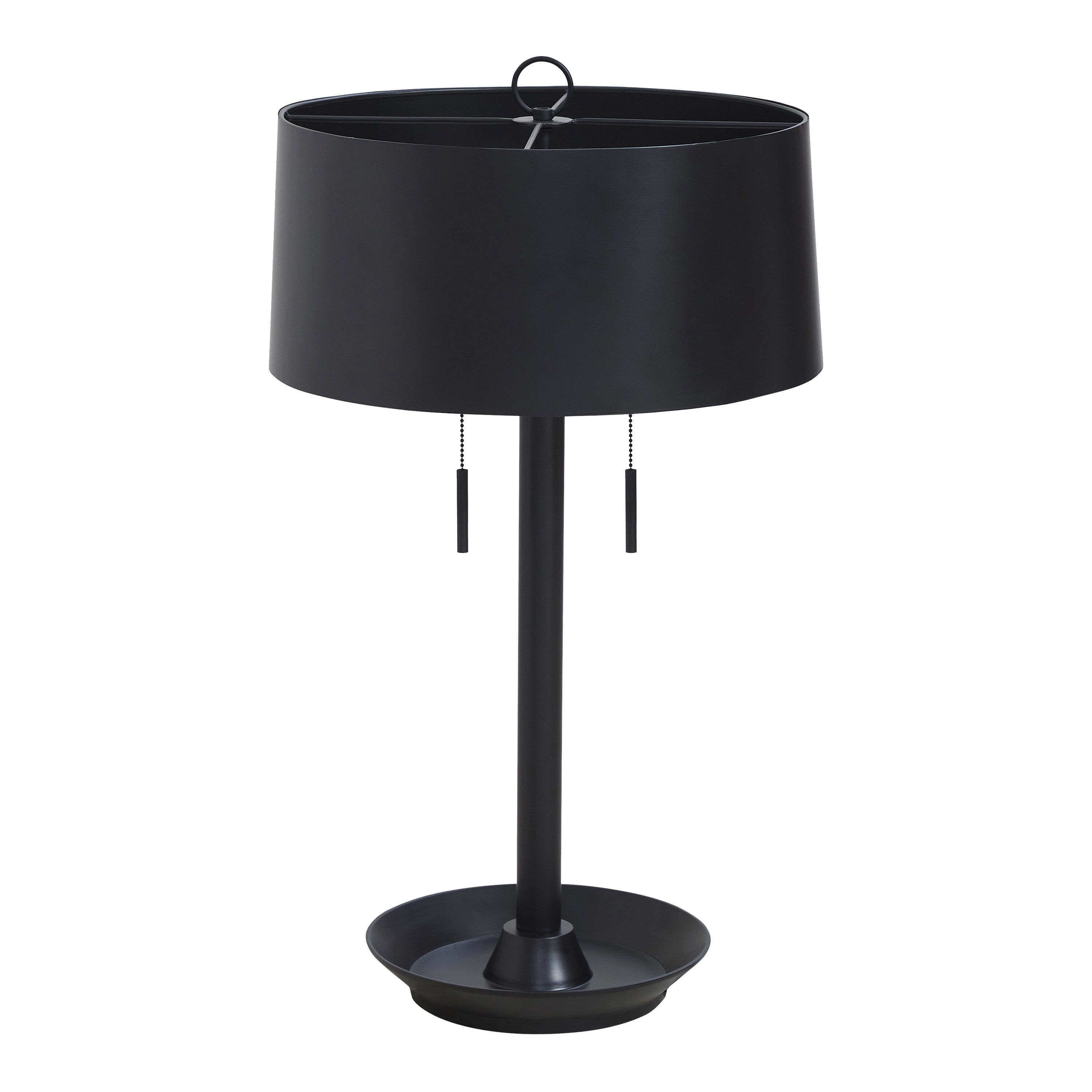 Hems* - stylish lamps for bedside tables | Image 1 | InSTYLE Home & Rugs