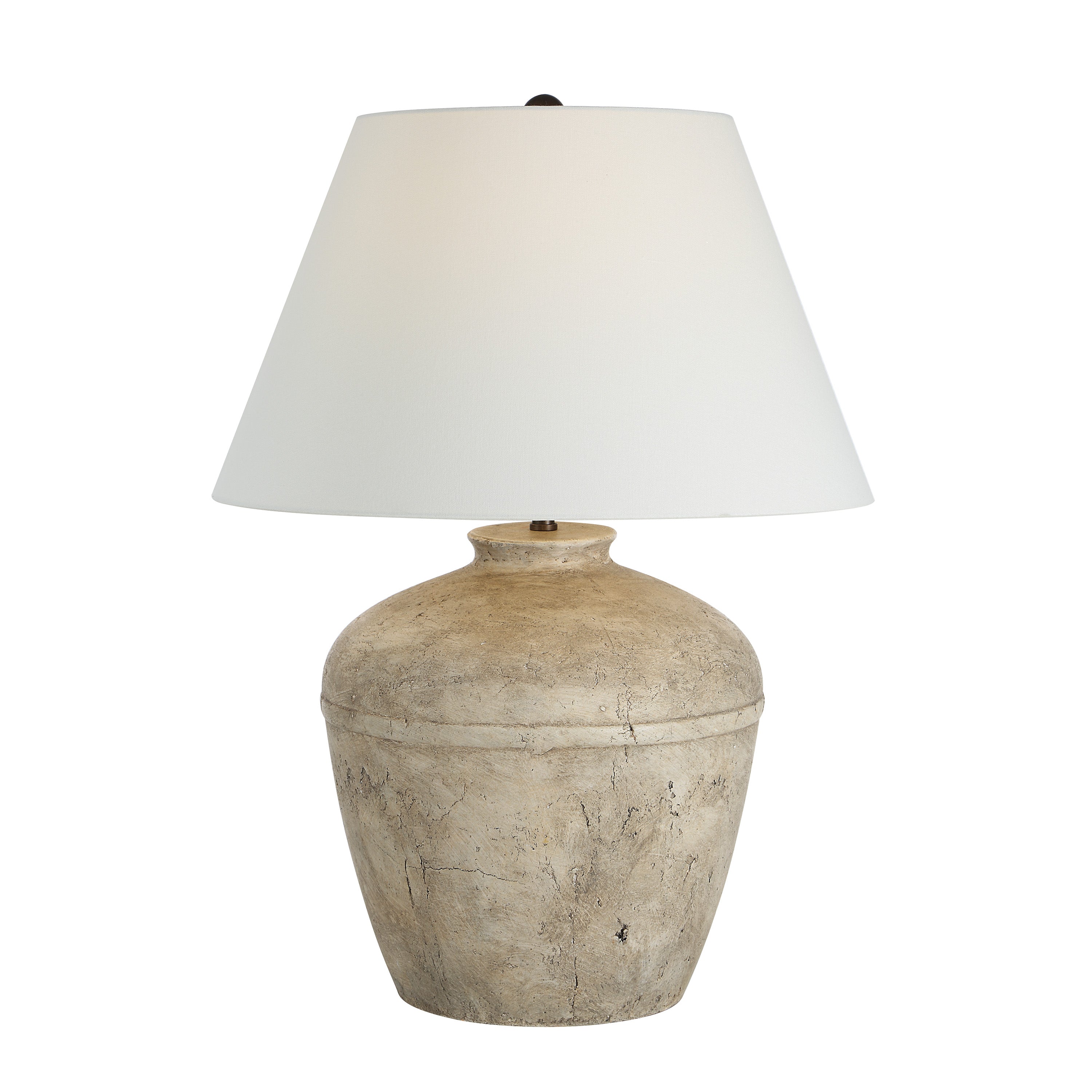 Heritage - stylish lamps for bedside tables | Image 2 | InSTYLE Home & Rugs