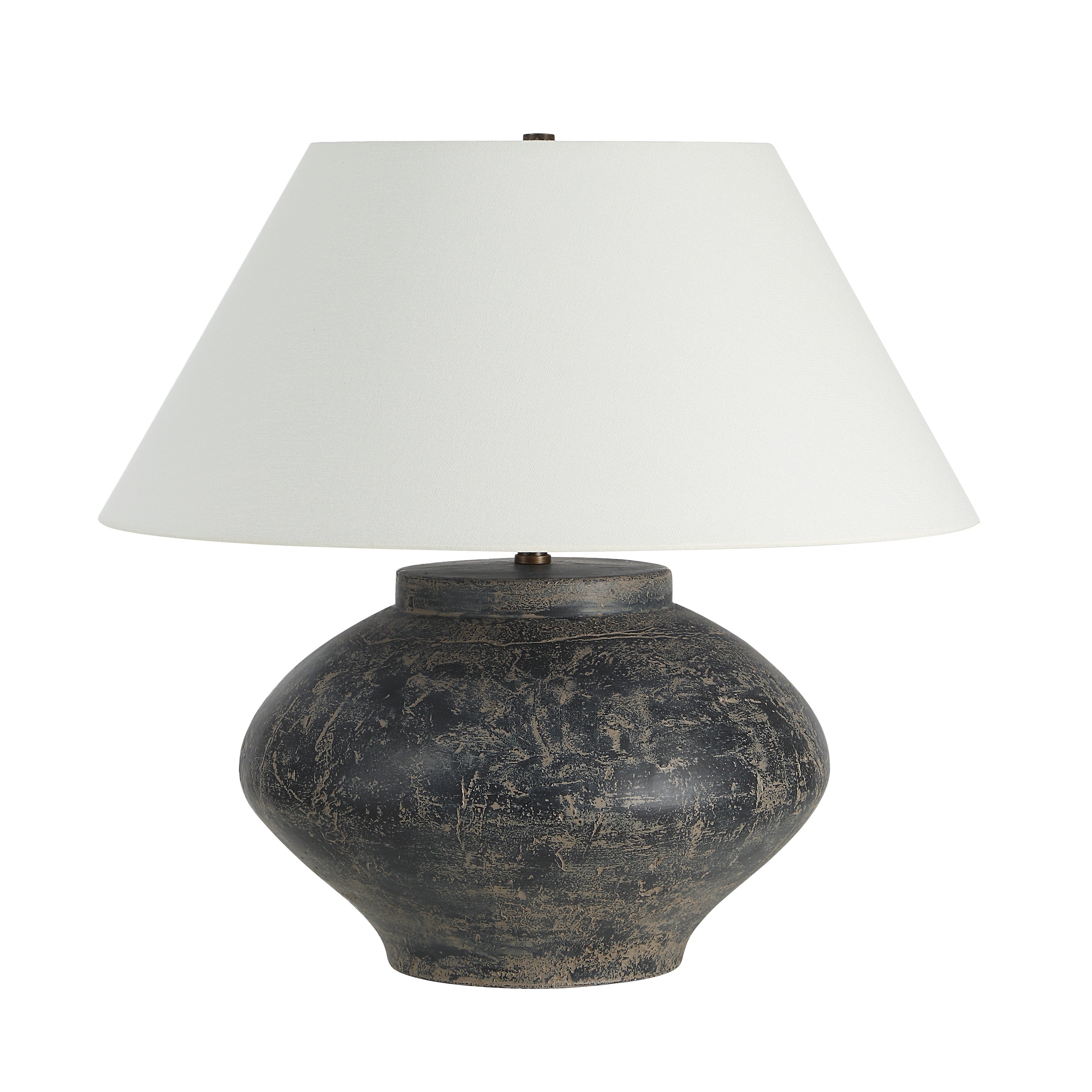 Patina - chic table lamps for any room | Image 1 | InSTYLE Home & Rugs