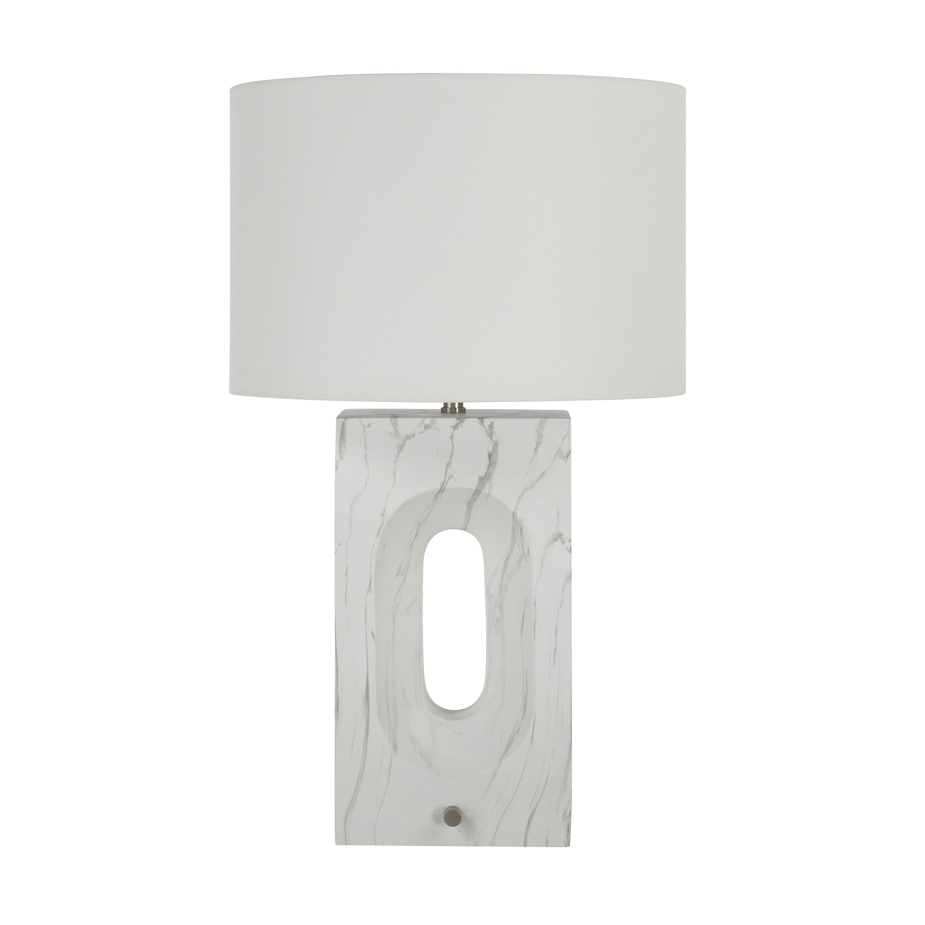 Scriba - chic table lamps for any room | Image 2 | InSTYLE Home & Rugs