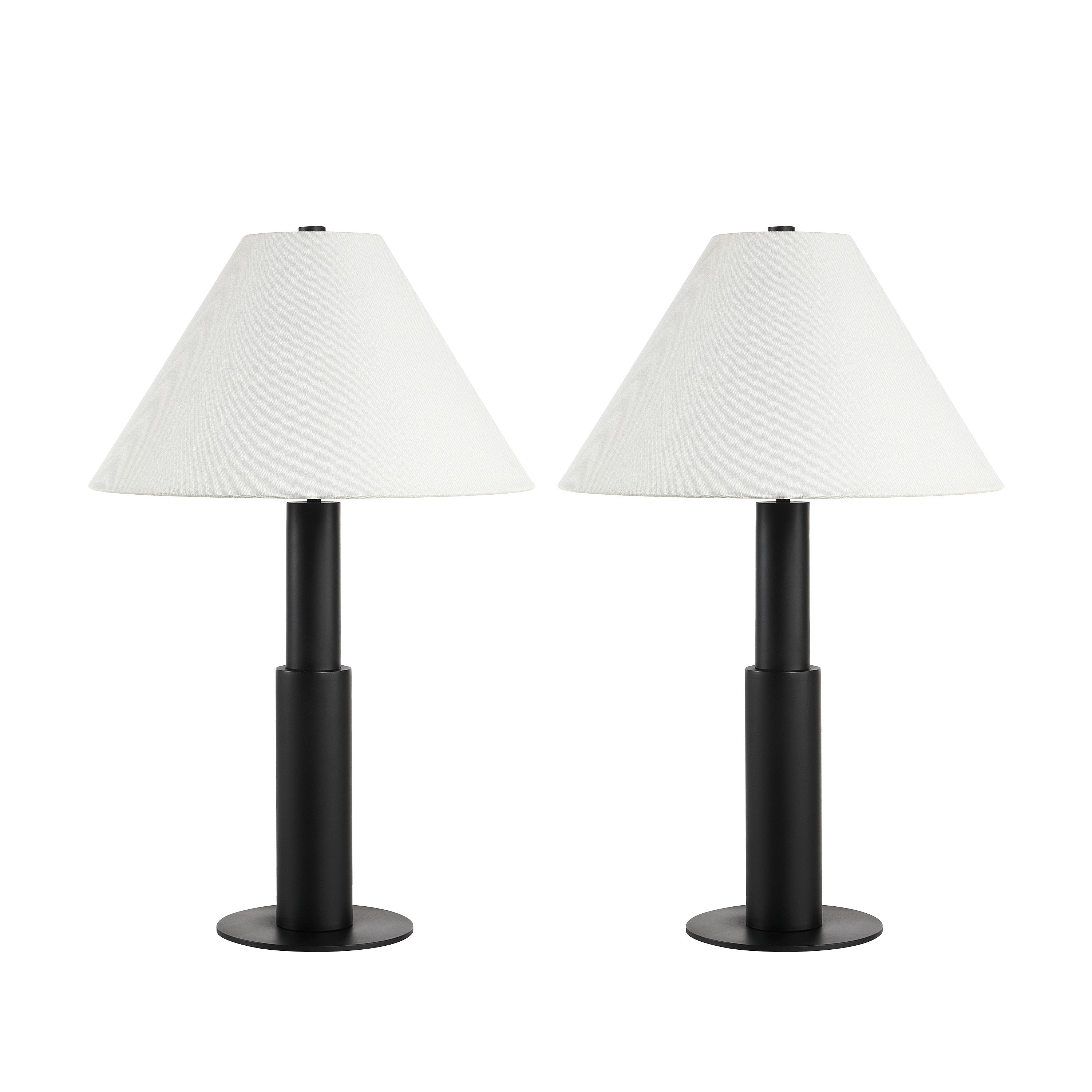 Pantera - perfect lighting for modern homes | Image 1 | InSTYLE Home & Rugs