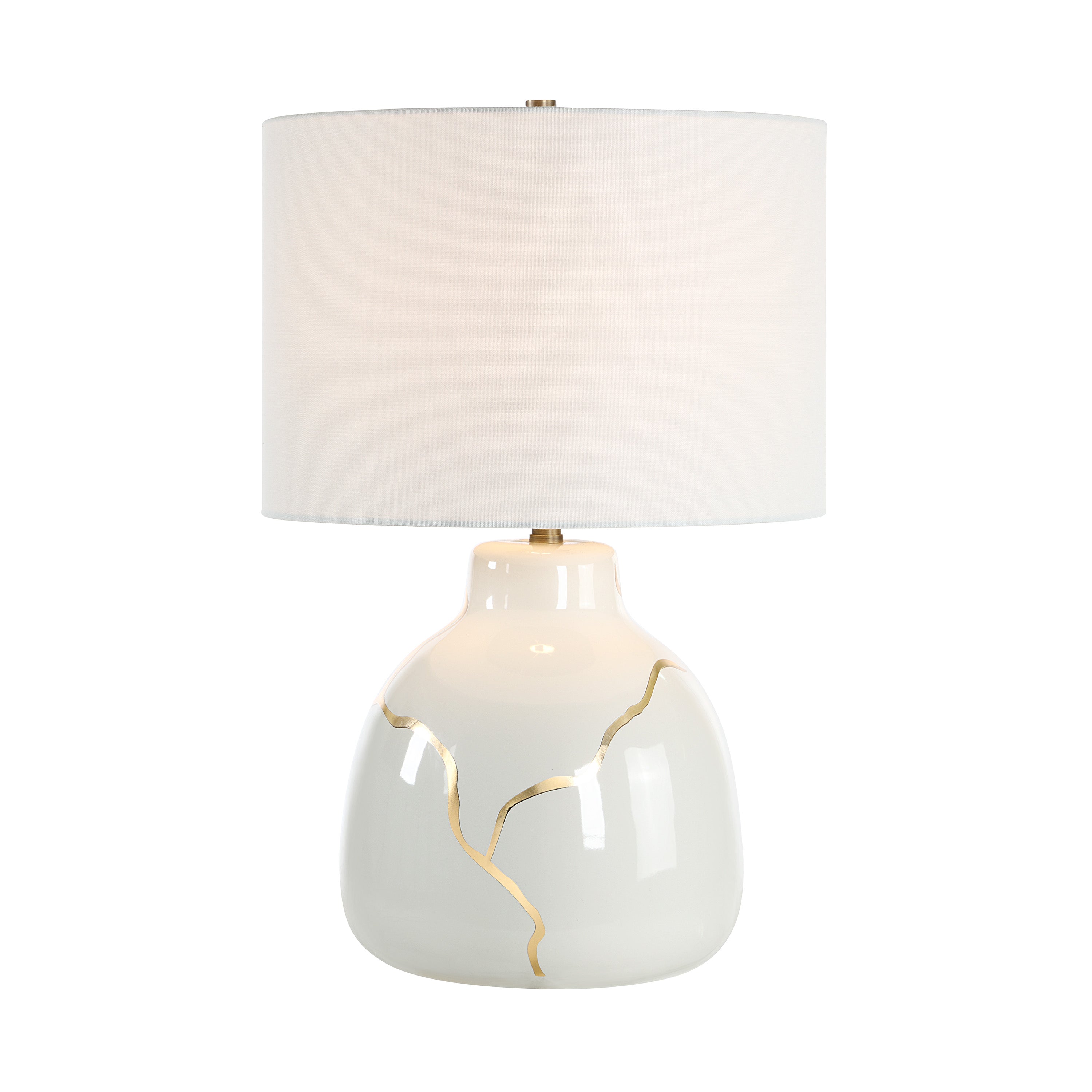 Rhodes - chic table lamps for any room | Image 2 | InSTYLE Home & Rugs