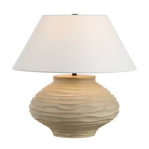 Ola - chic table lamps for any room | Image 1 | InSTYLE Home & Rugs