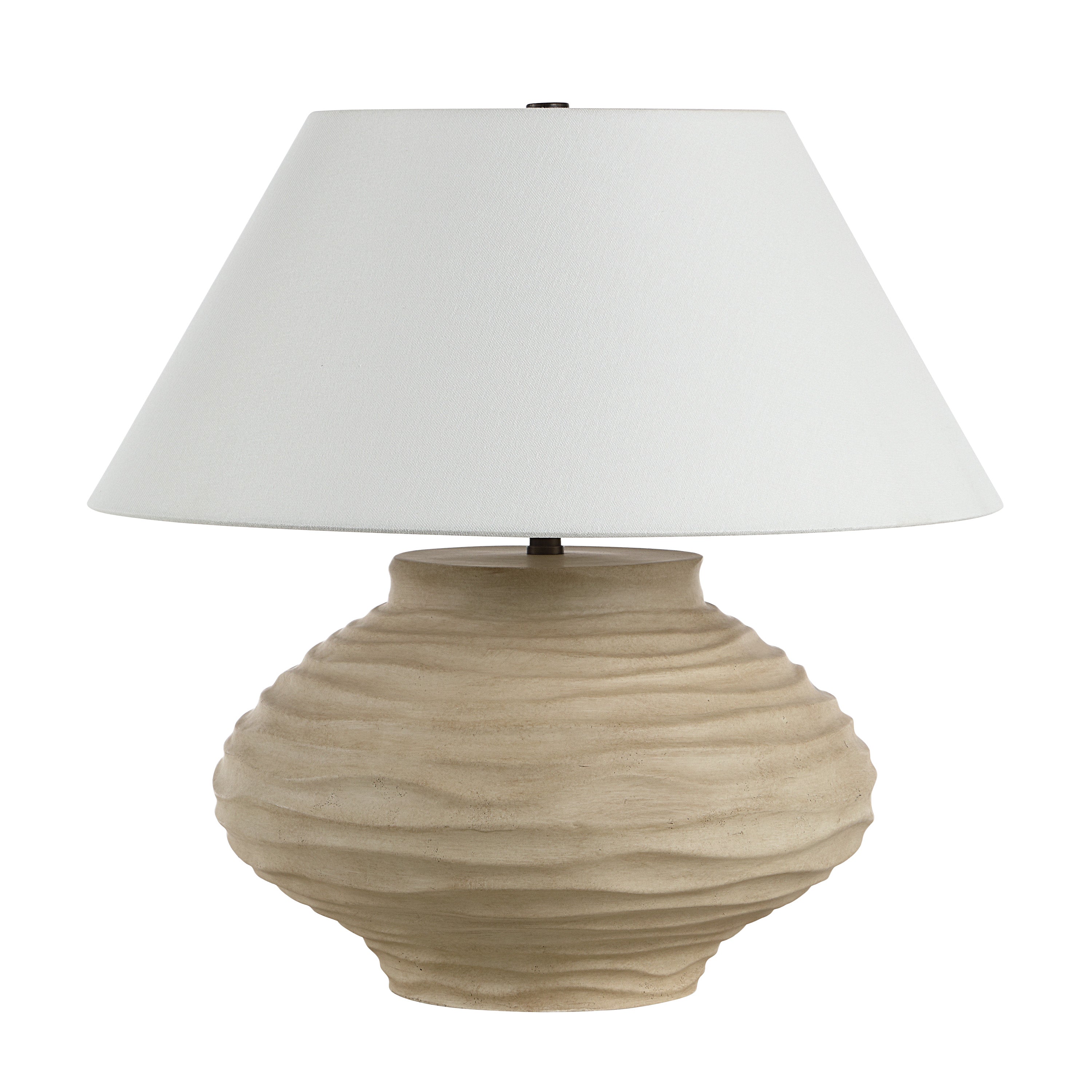Ola - chic table lamps for any room | Image 1 | InSTYLE Home & Rugs