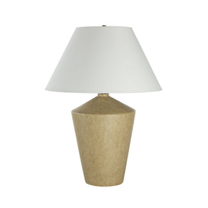 Marea - chic table lamps for any room | Image 2 | InSTYLE Home & Rugs
