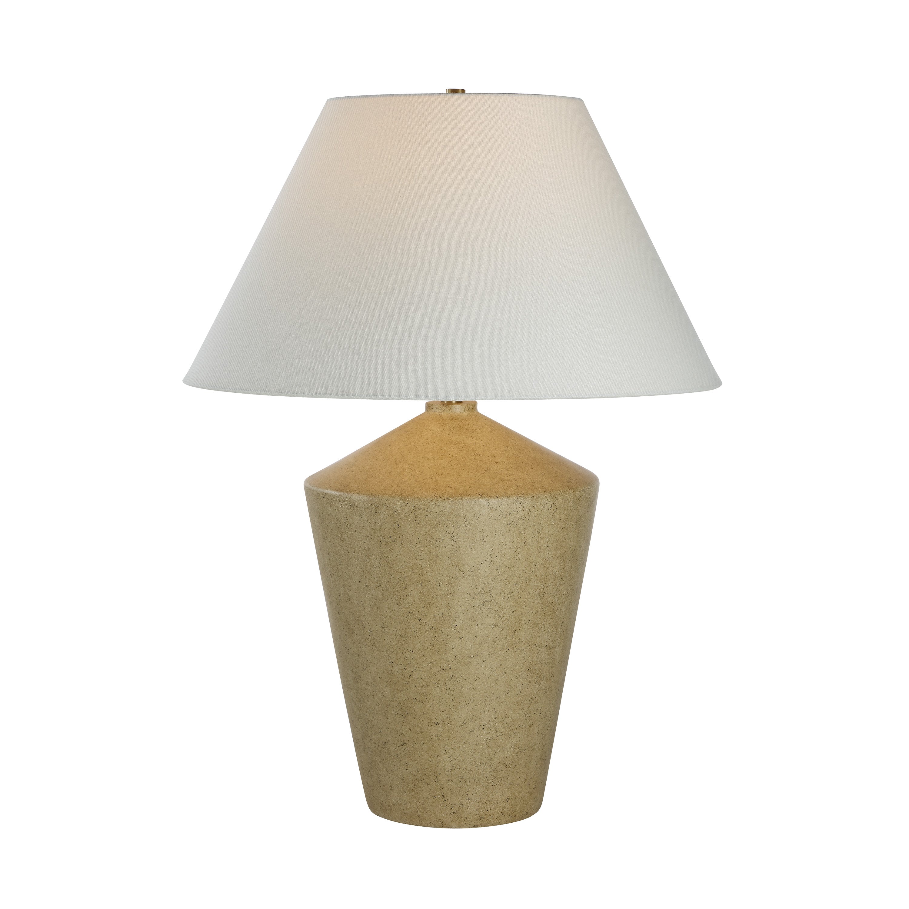 Marea - chic table lamps for any room | Image 1 | InSTYLE Home & Rugs
