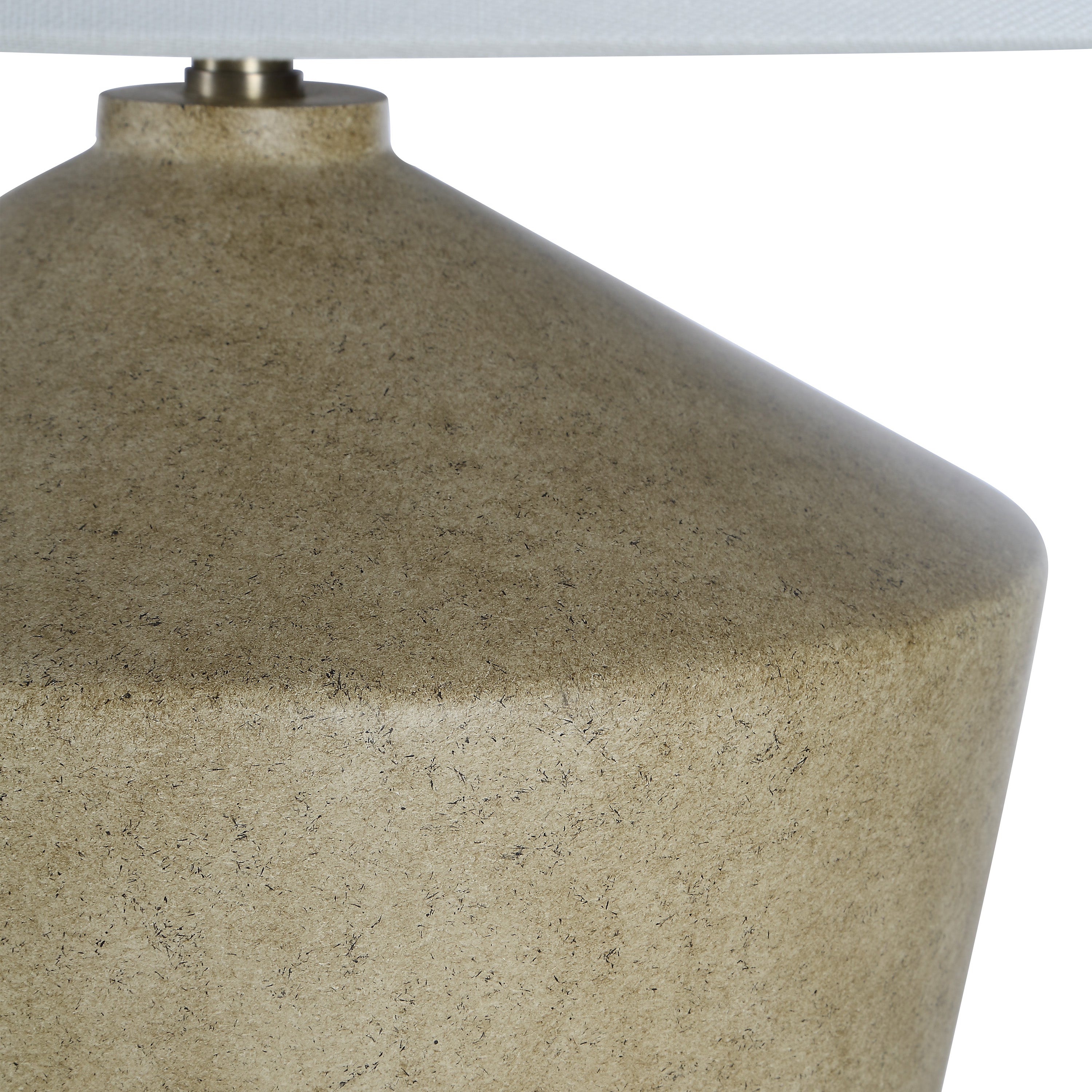 Marea - chic table lamps for any room | Image 3 | InSTYLE Home & Rugs