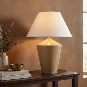 Marea - chic table lamps for any room | Image 4 | InSTYLE Home & Rugs