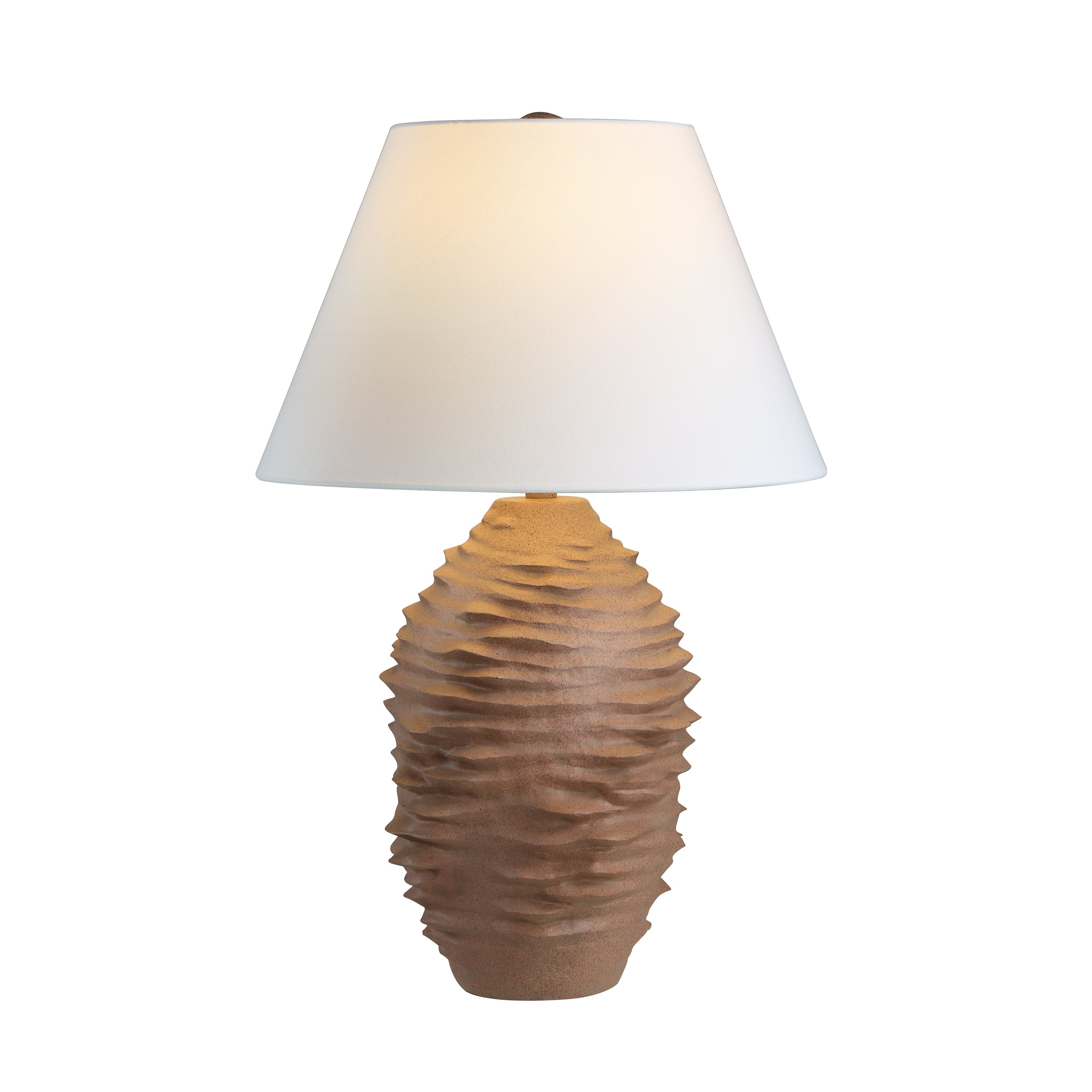 Auricul - stylish lamps for bedside tables | Image 1 | InSTYLE Home & Rugs