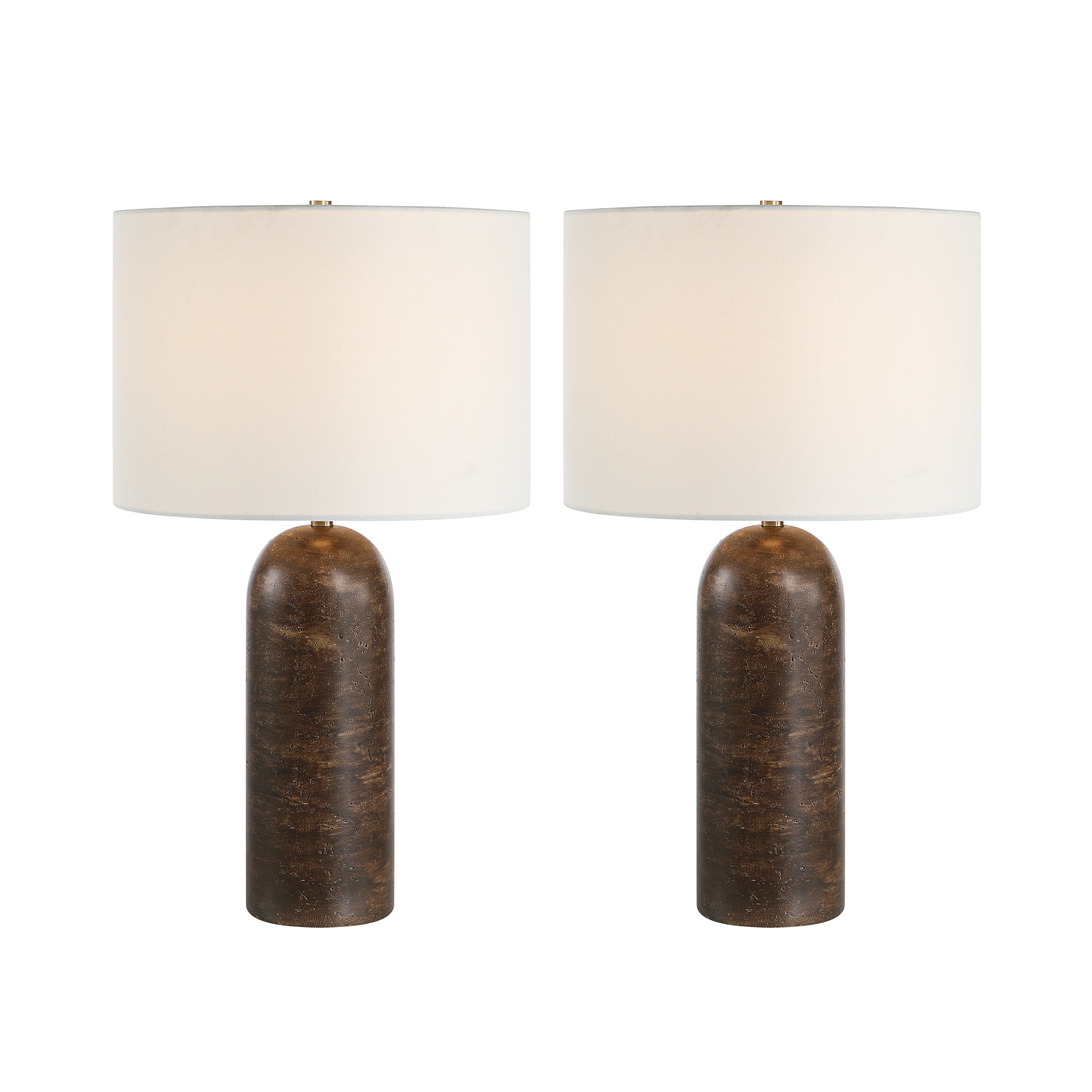 Dorato - stylish lamps for bedside tables | Image 2 | InSTYLE Home & Rugs