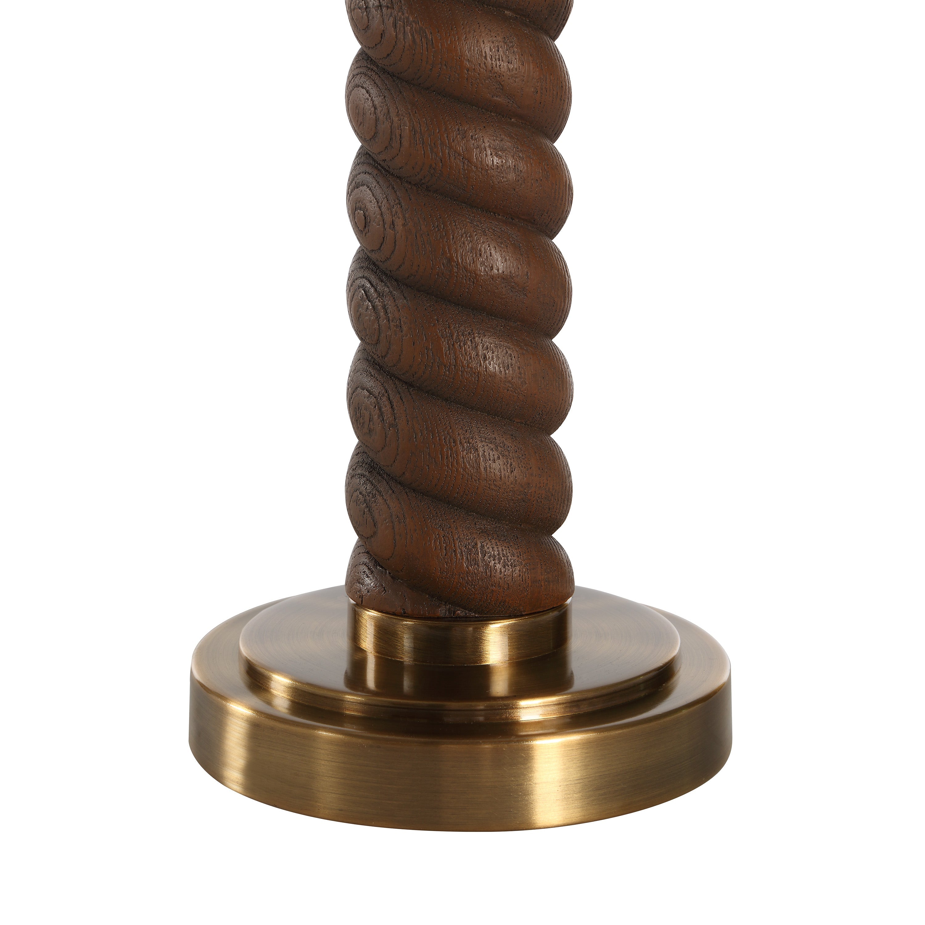 Arwell - stylish lamps for bedside tables | Image 3 | InSTYLE Home & Rugs