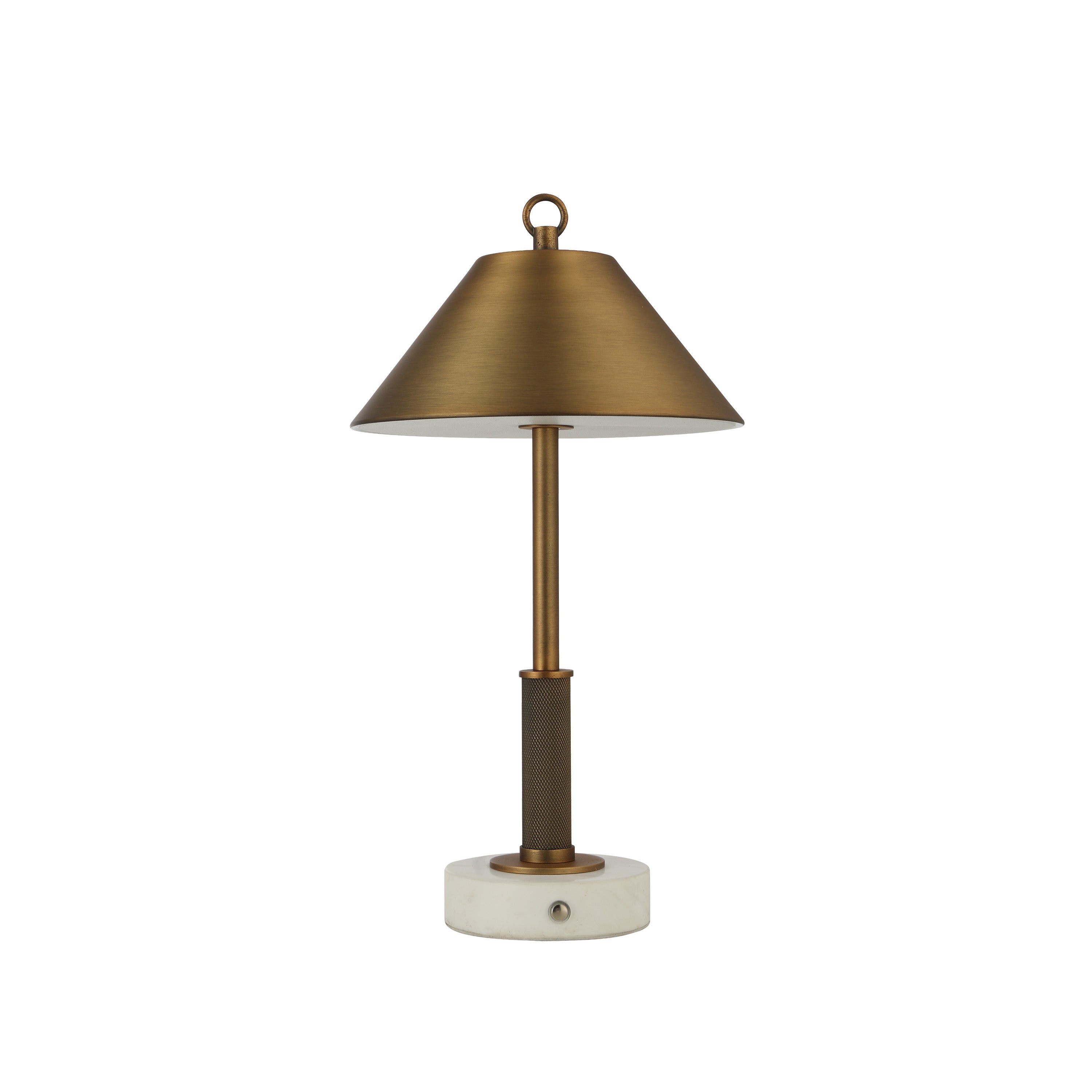 Bennington - perfect lighting for modern homes | Image 2 | InSTYLE Home & Rugs