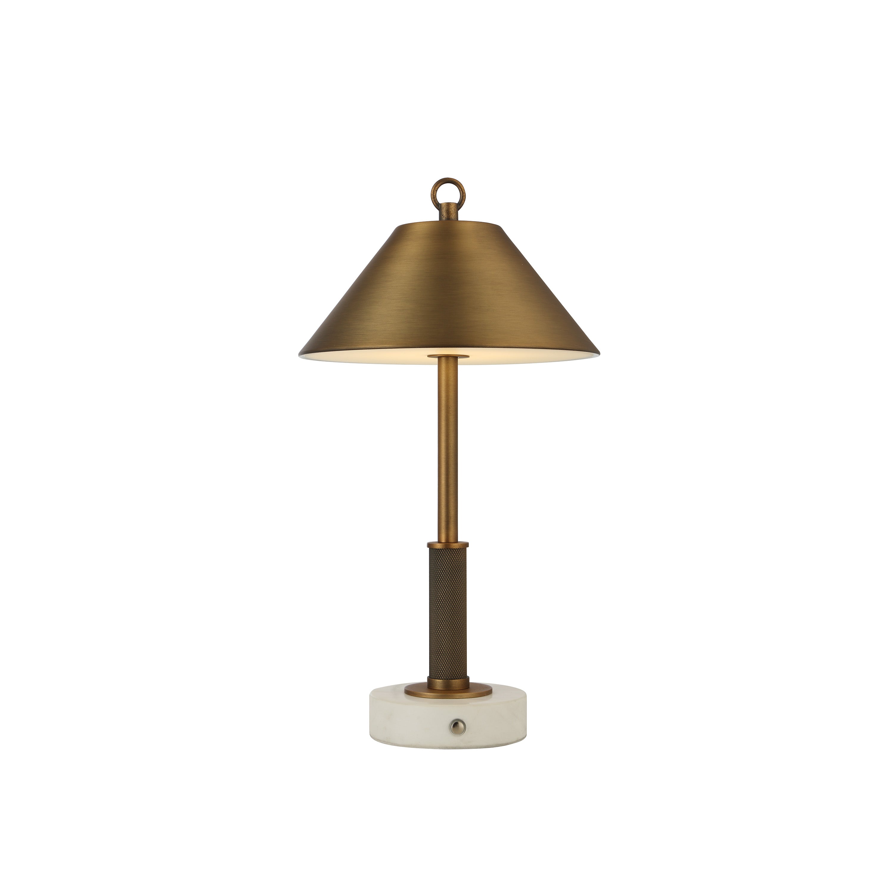 Bennington - perfect lighting for modern homes | Image 1 | InSTYLE Home & Rugs