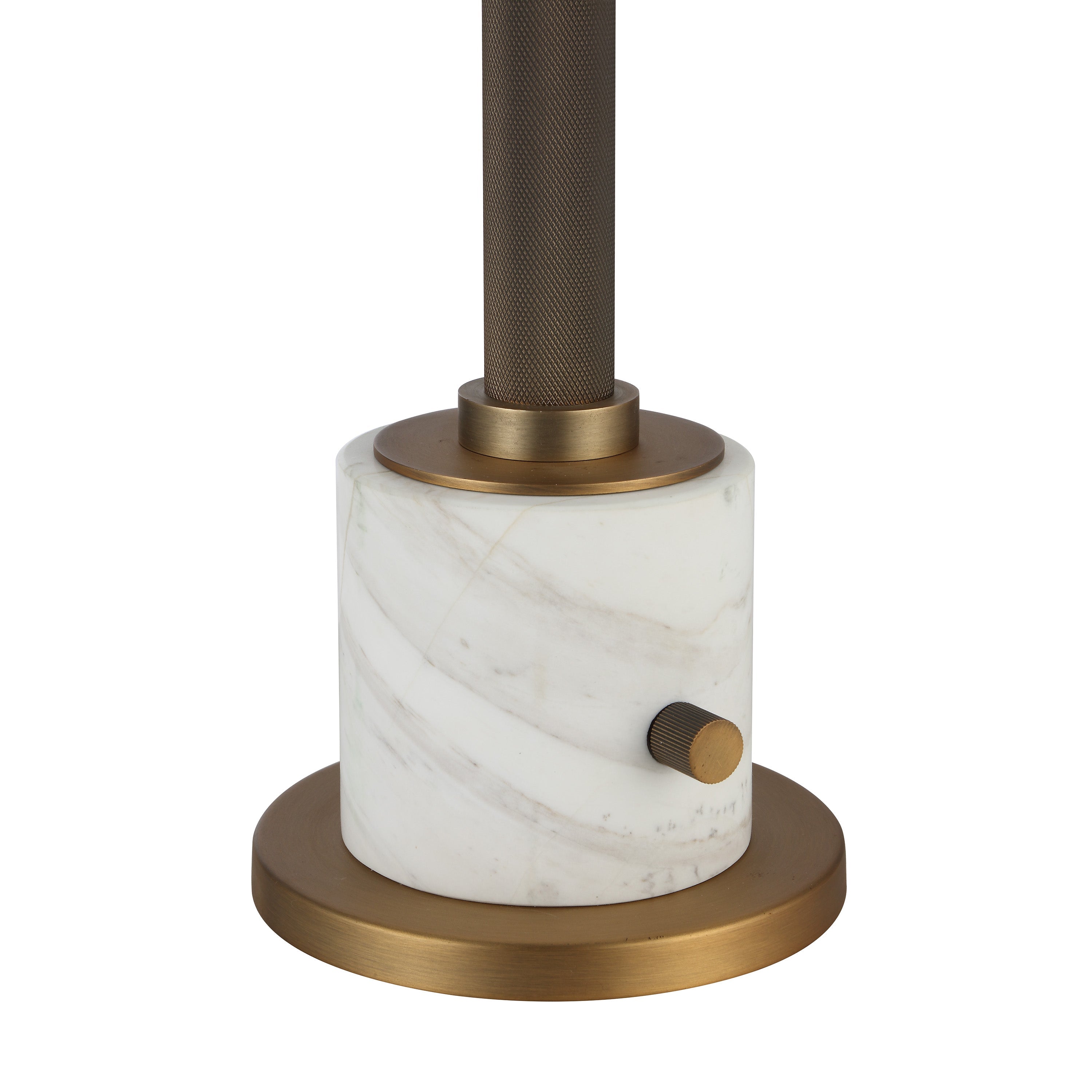 Adams - stylish lamps for bedside tables | Image 5 | InSTYLE Home & Rugs