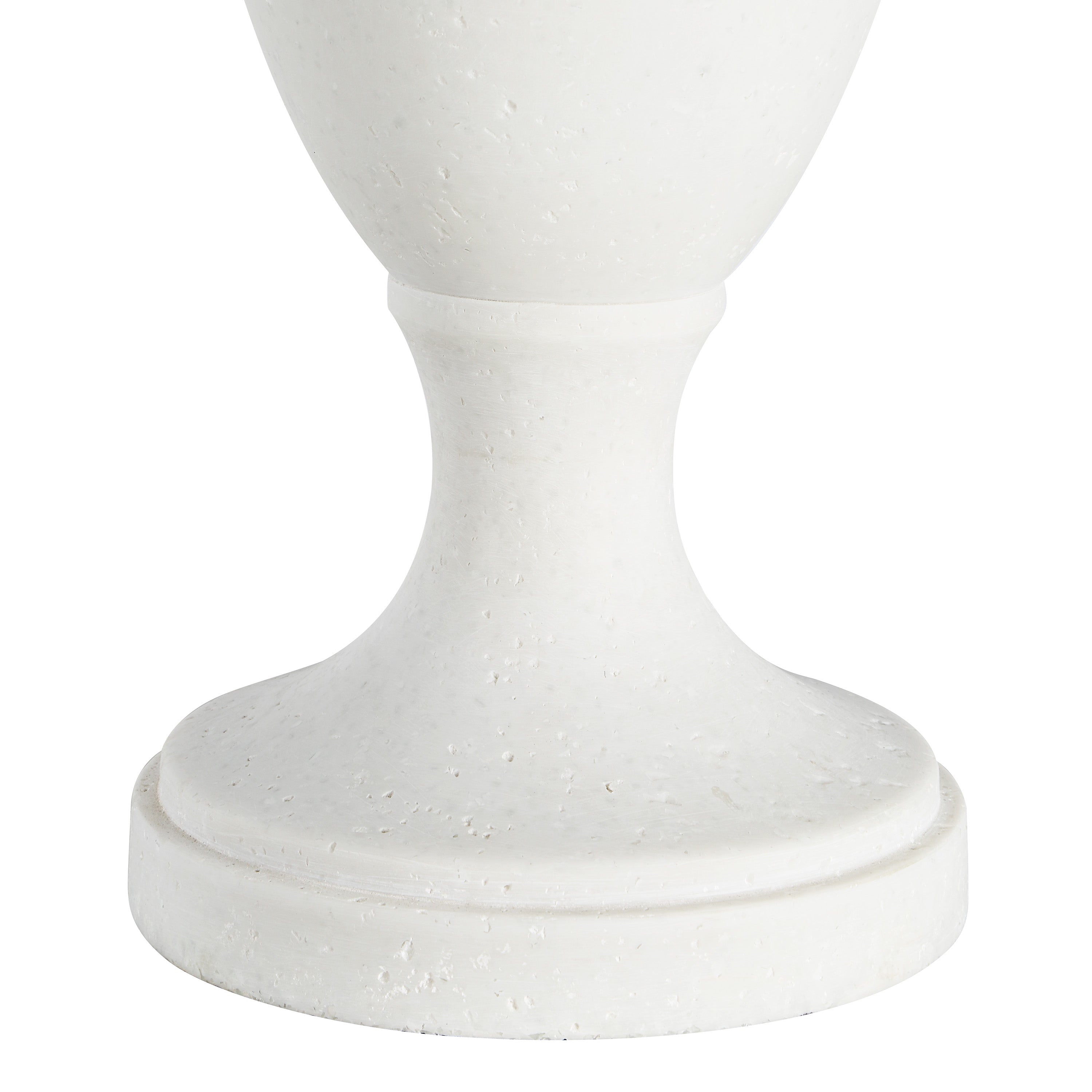 Nano - stylish lamps for bedside tables | Image 3 | InSTYLE Home & Rugs