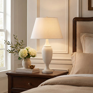 Nano - stylish lamps for bedside tables | Image 4 | InSTYLE Home & Rugs