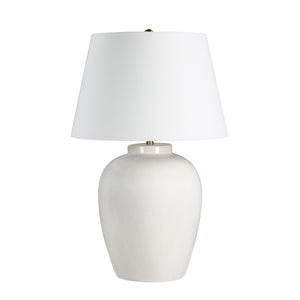 Gale - chic table lamps for any room | Image 2 | InSTYLE Home & Rugs