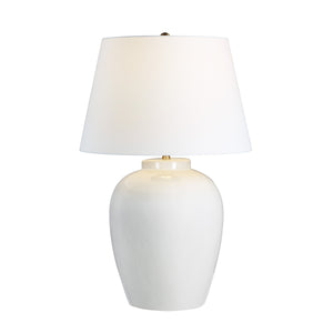 Gale - chic table lamps for any room | Image 1 | InSTYLE Home & Rugs
