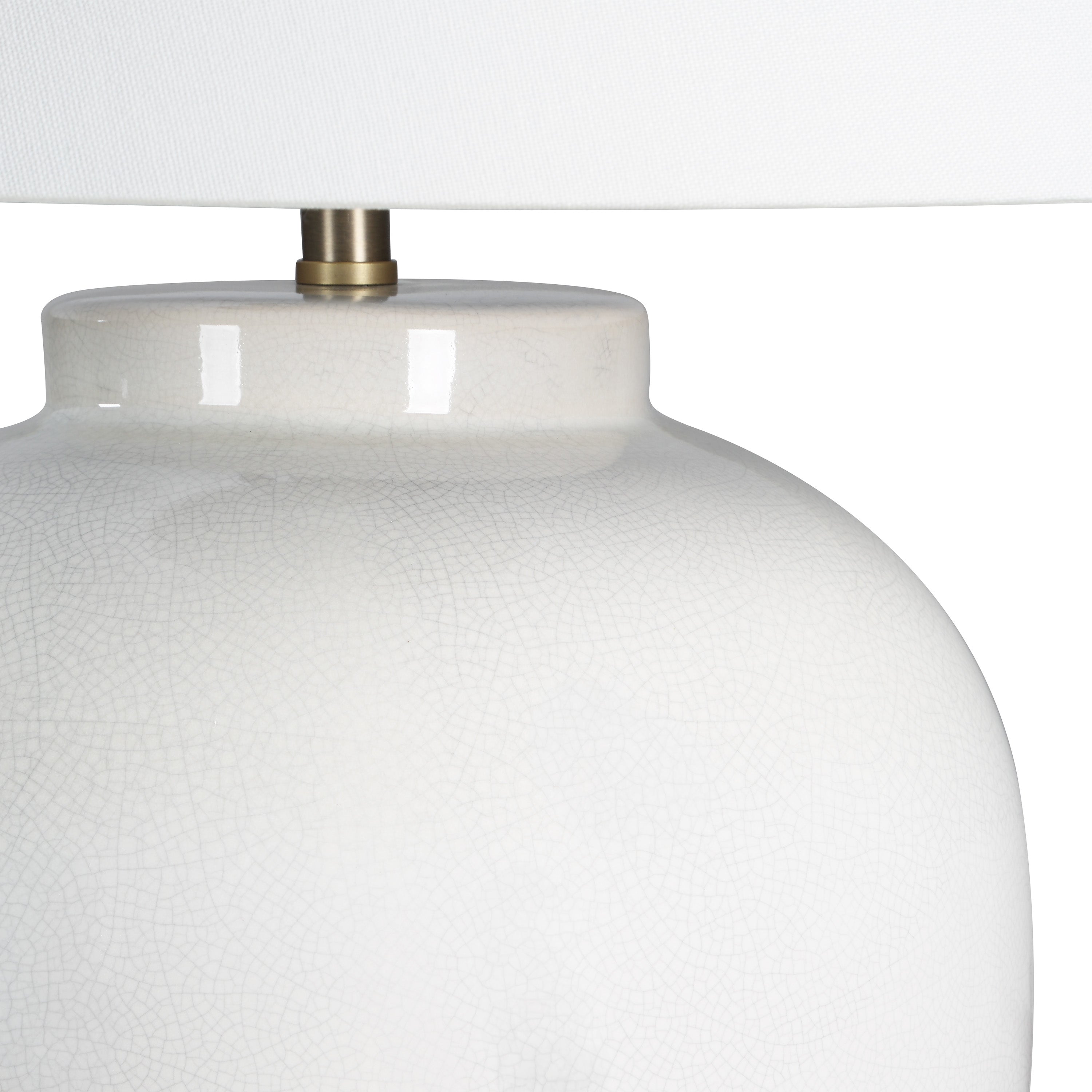 Gale - chic table lamps for any room | Image 3 | InSTYLE Home & Rugs