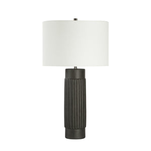 Albera - perfect lighting for modern homes | Image 2 | InSTYLE Home & Rugs