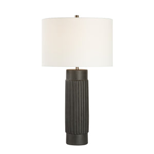 Albera - perfect lighting for modern homes | Image 1 | InSTYLE Home & Rugs